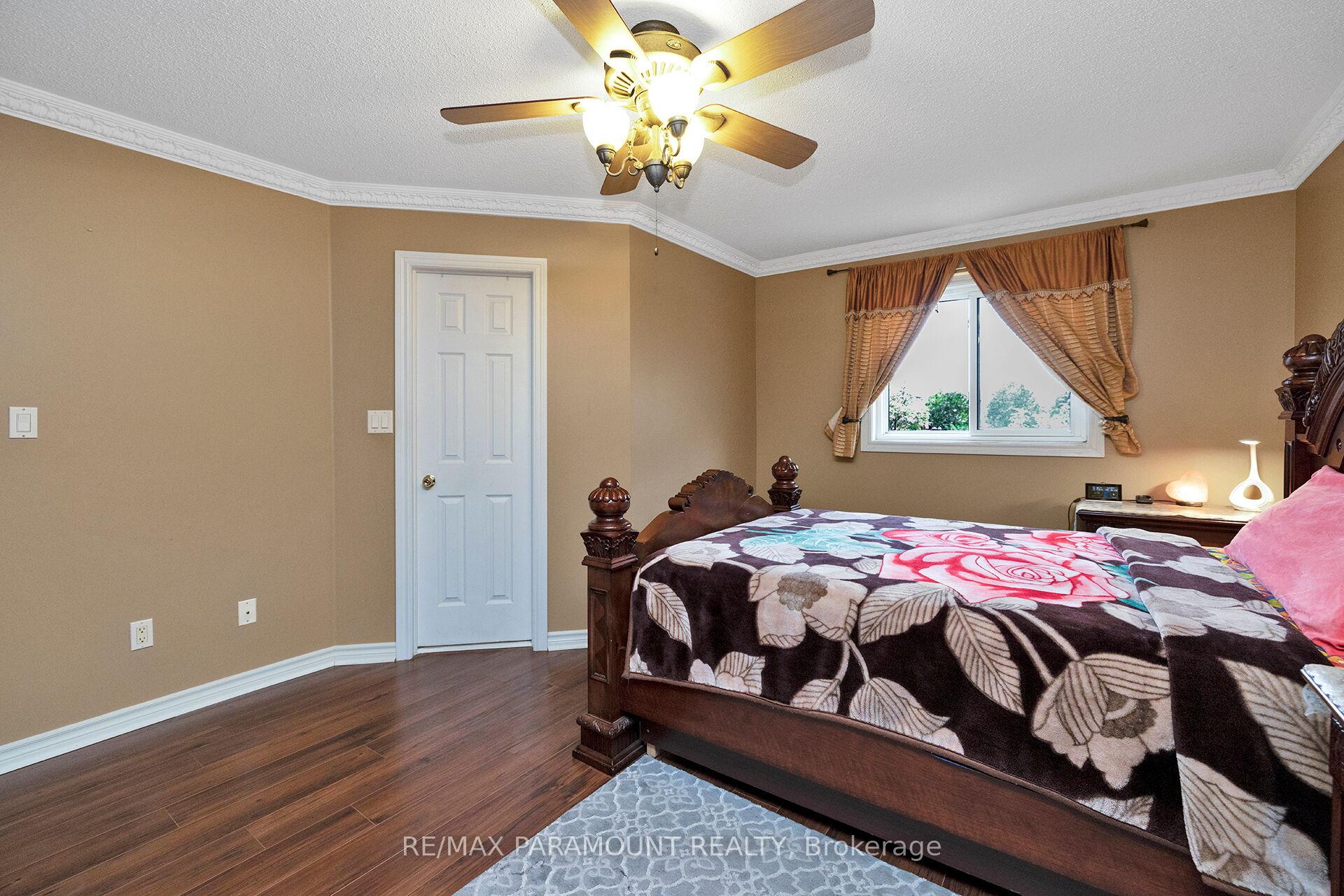 Photo 23 of Unit Upper, 7080 Magistrate Terrace, Mississauga, Meadowvale Village — HOMEH