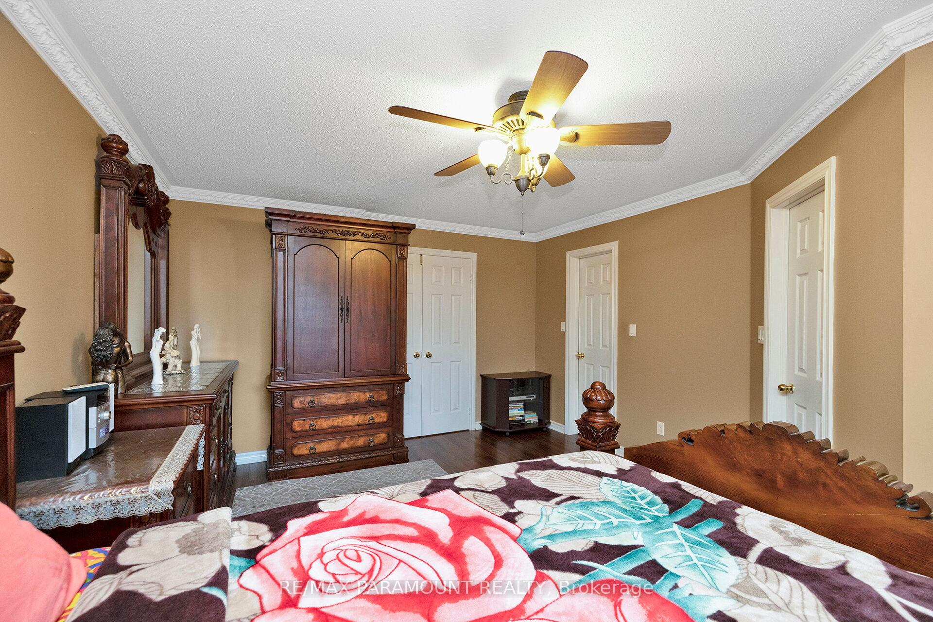 Photo 24 of Unit Upper, 7080 Magistrate Terrace, Mississauga, Meadowvale Village — HOMEH
