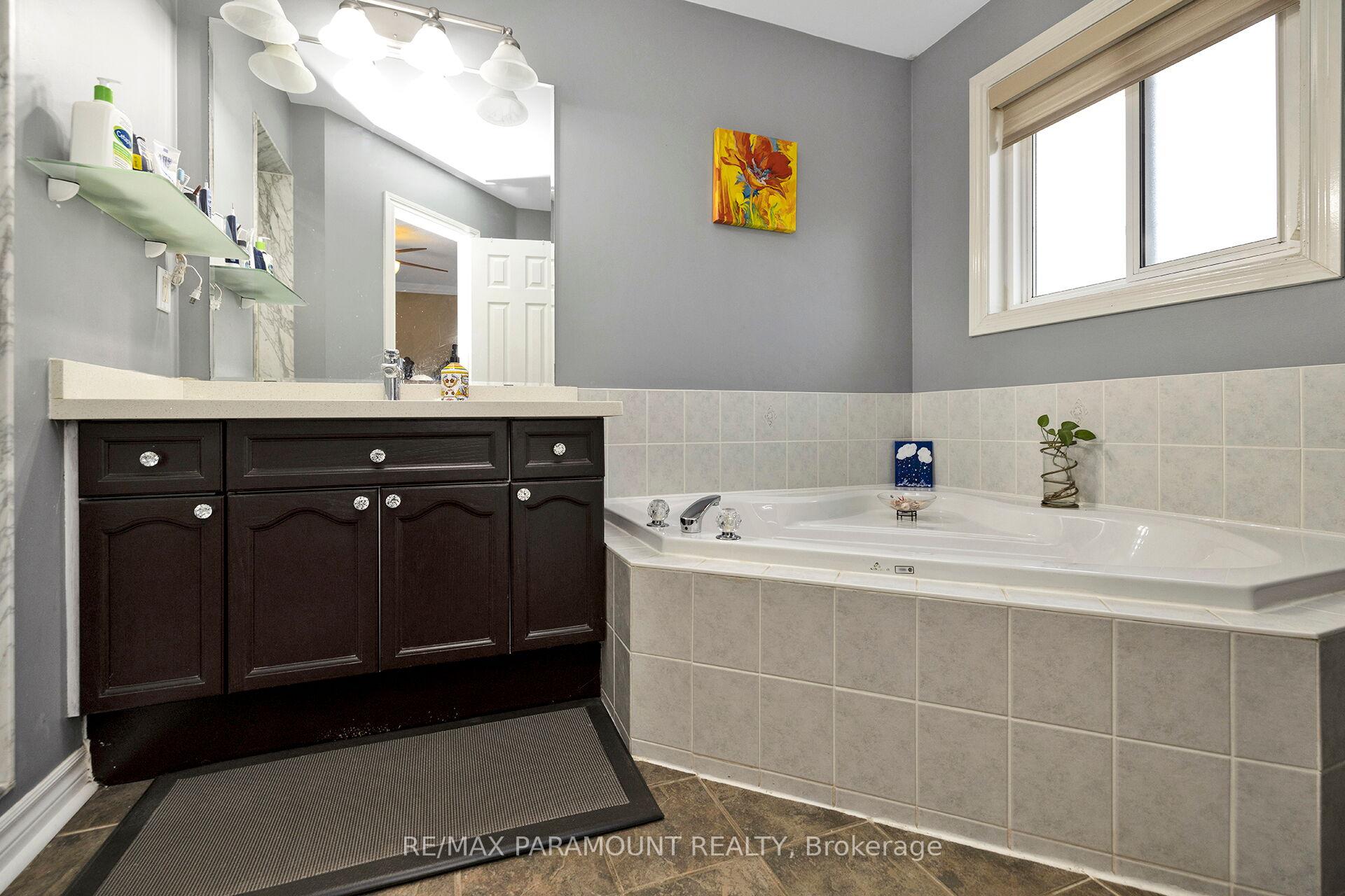 Photo 25 of Unit Upper, 7080 Magistrate Terrace, Mississauga, Meadowvale Village — HOMEH