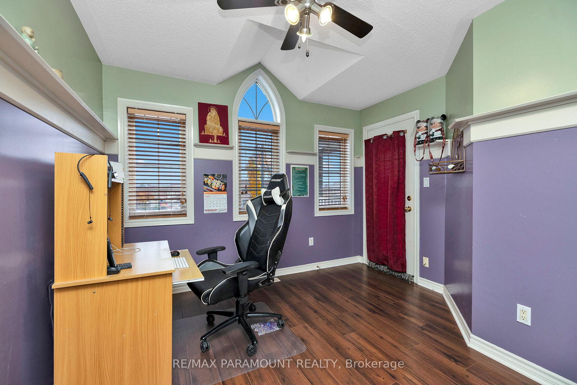 Photo 28 of Unit Upper, 7080 Magistrate Terrace, Mississauga, Meadowvale Village — HOMEH