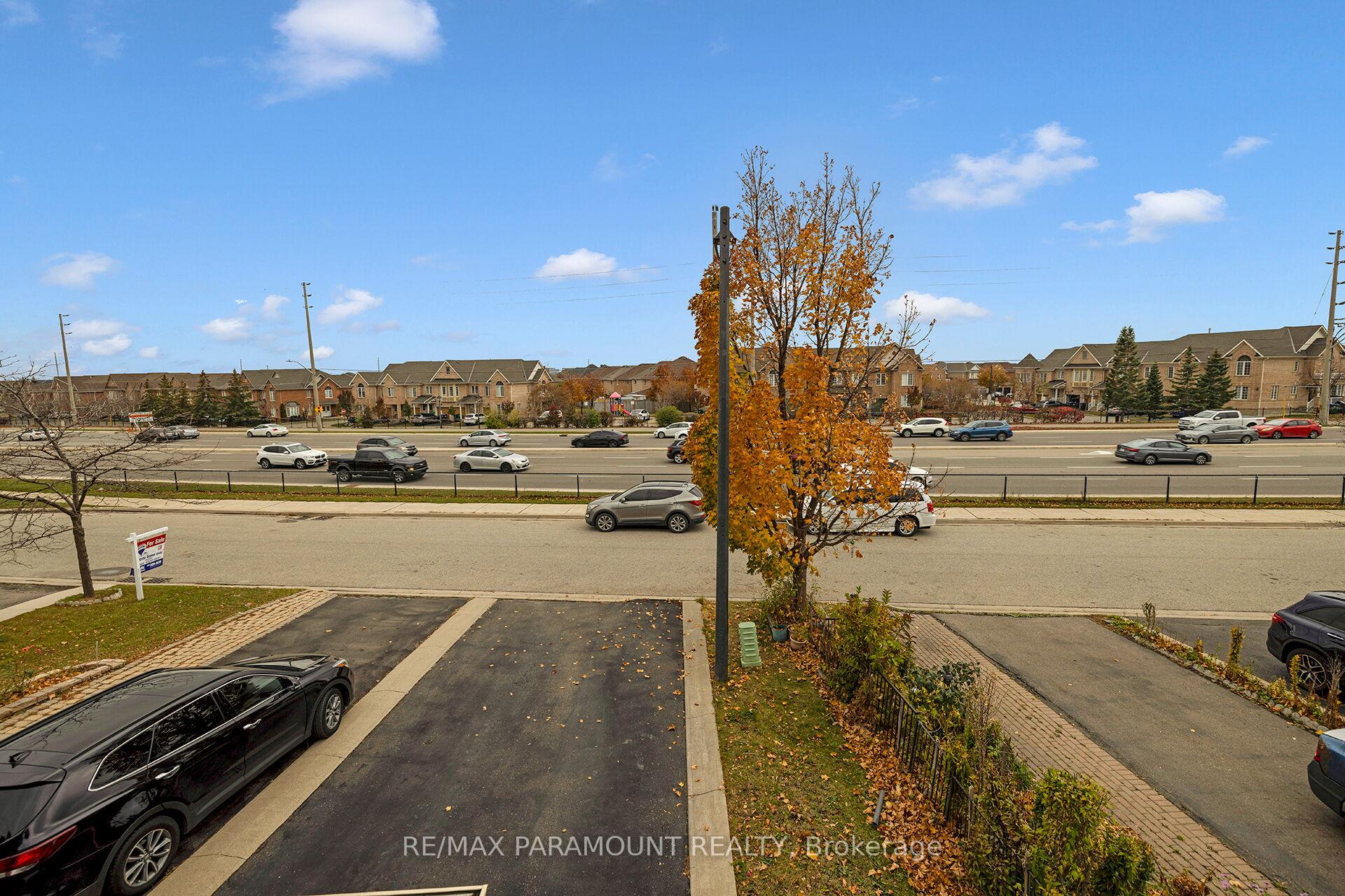 Photo 30 of Unit Upper, 7080 Magistrate Terrace, Mississauga, Meadowvale Village — HOMEH