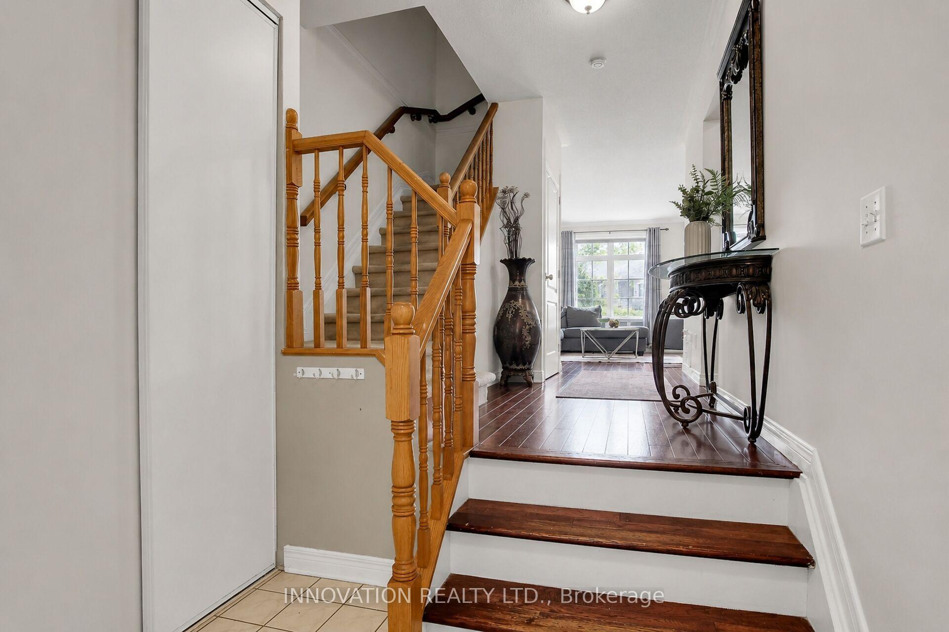 Photo 4 of 24 Crampton Drive, Carleton Place, Carleton Place — HOMEH