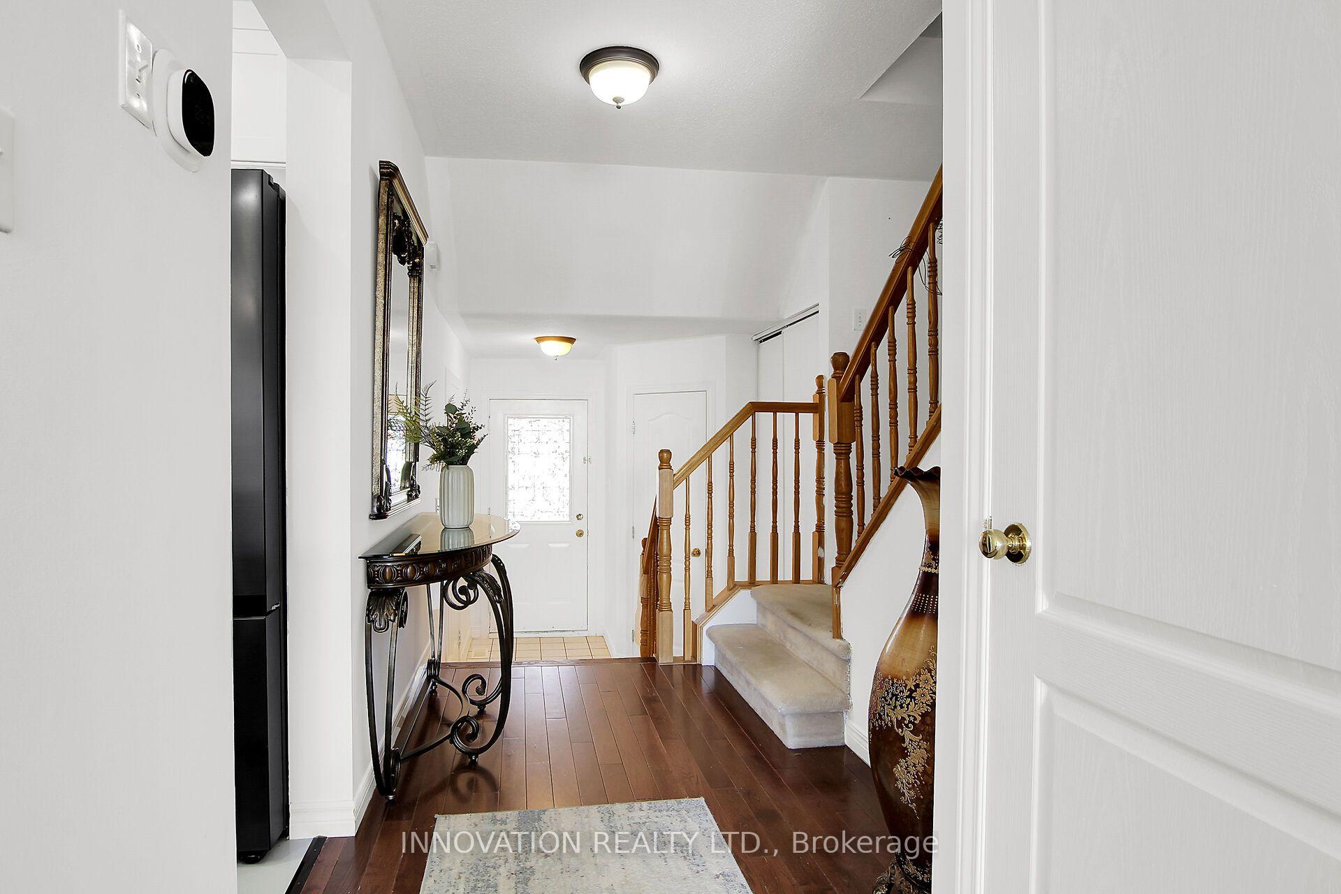 Photo 6 of 24 Crampton Drive, Carleton Place, Carleton Place — HOMEH