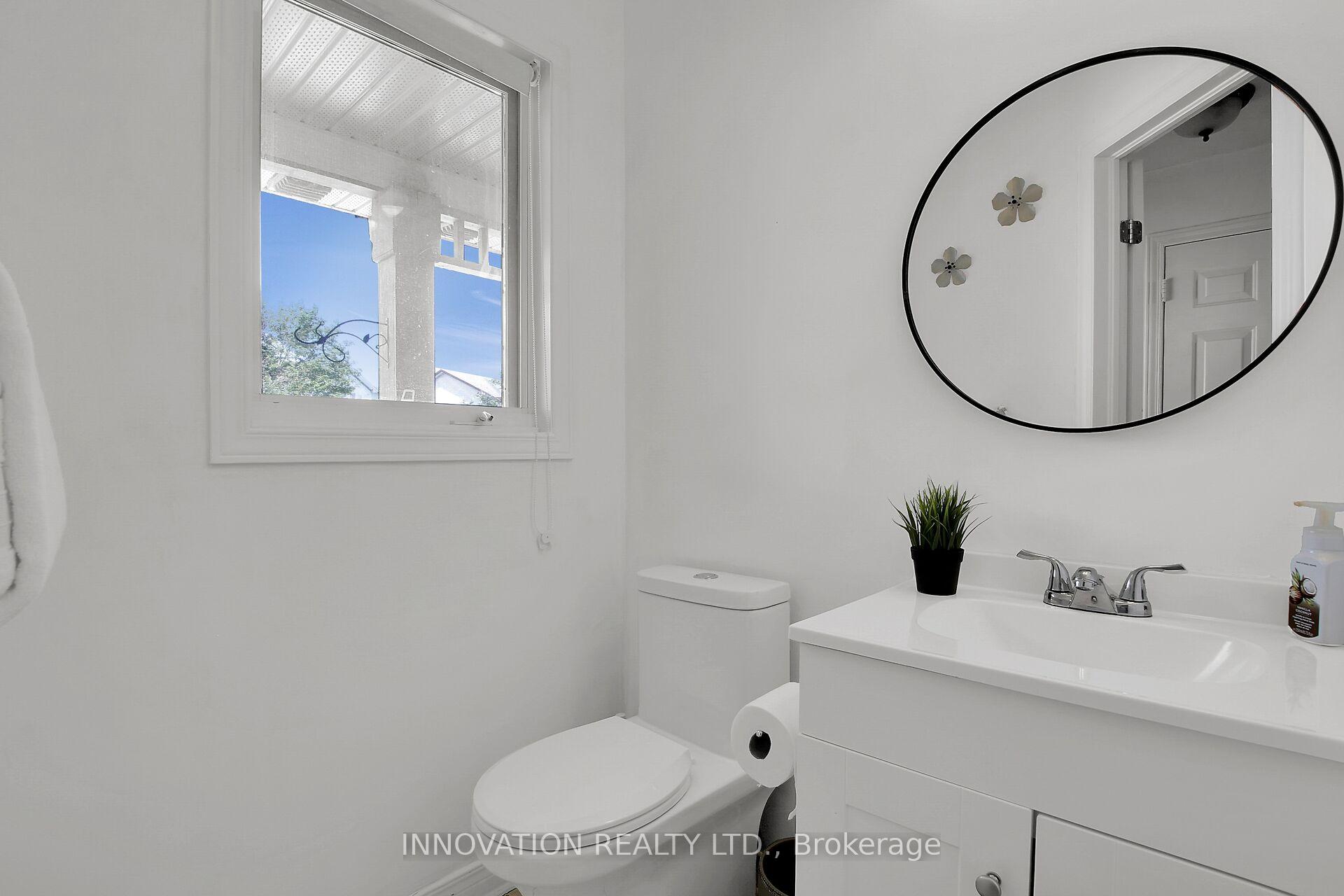 Photo 9 of 24 Crampton Drive, Carleton Place, Carleton Place — HOMEH