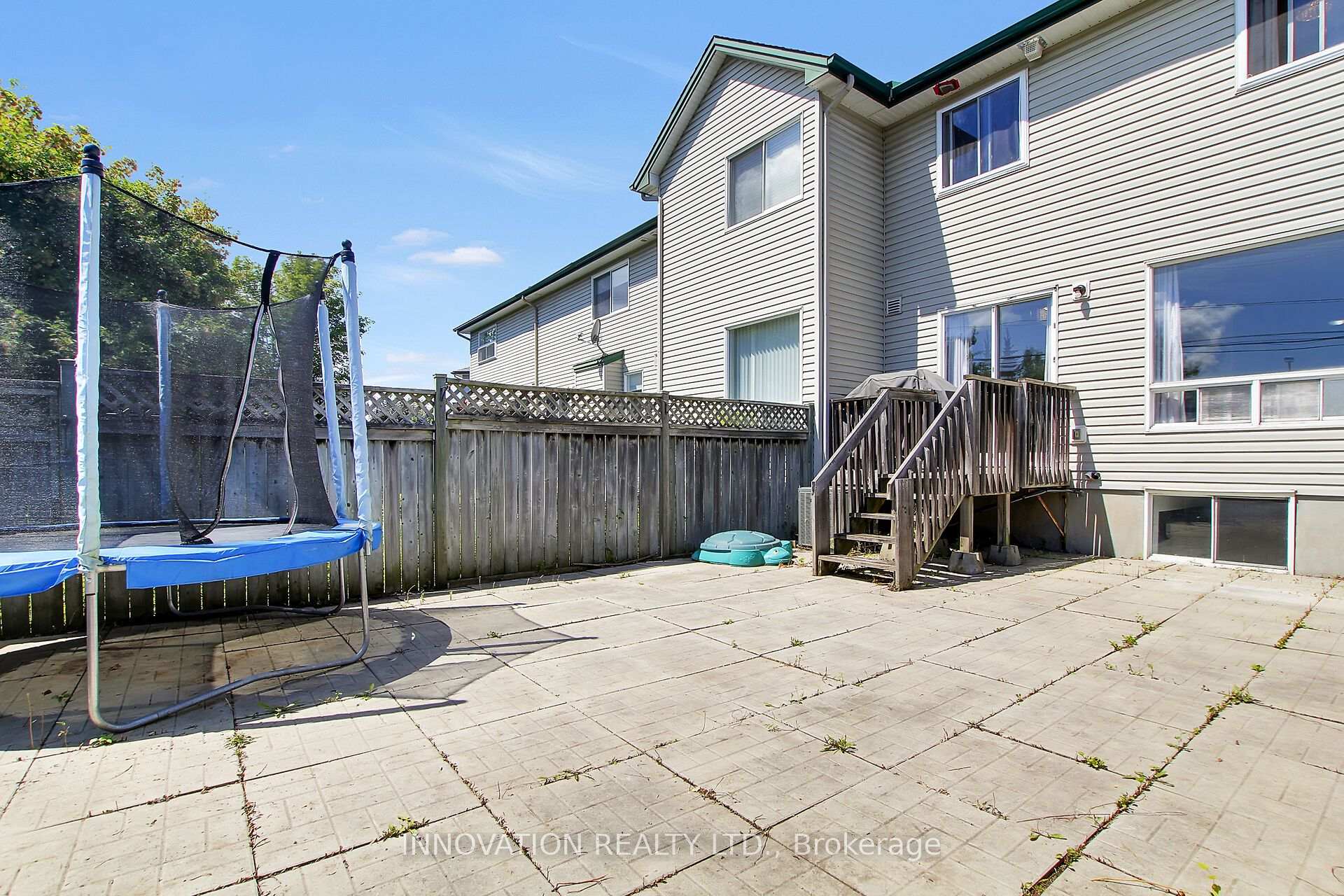 Photo 52 of 24 Crampton Drive, Carleton Place, Carleton Place — HOMEH