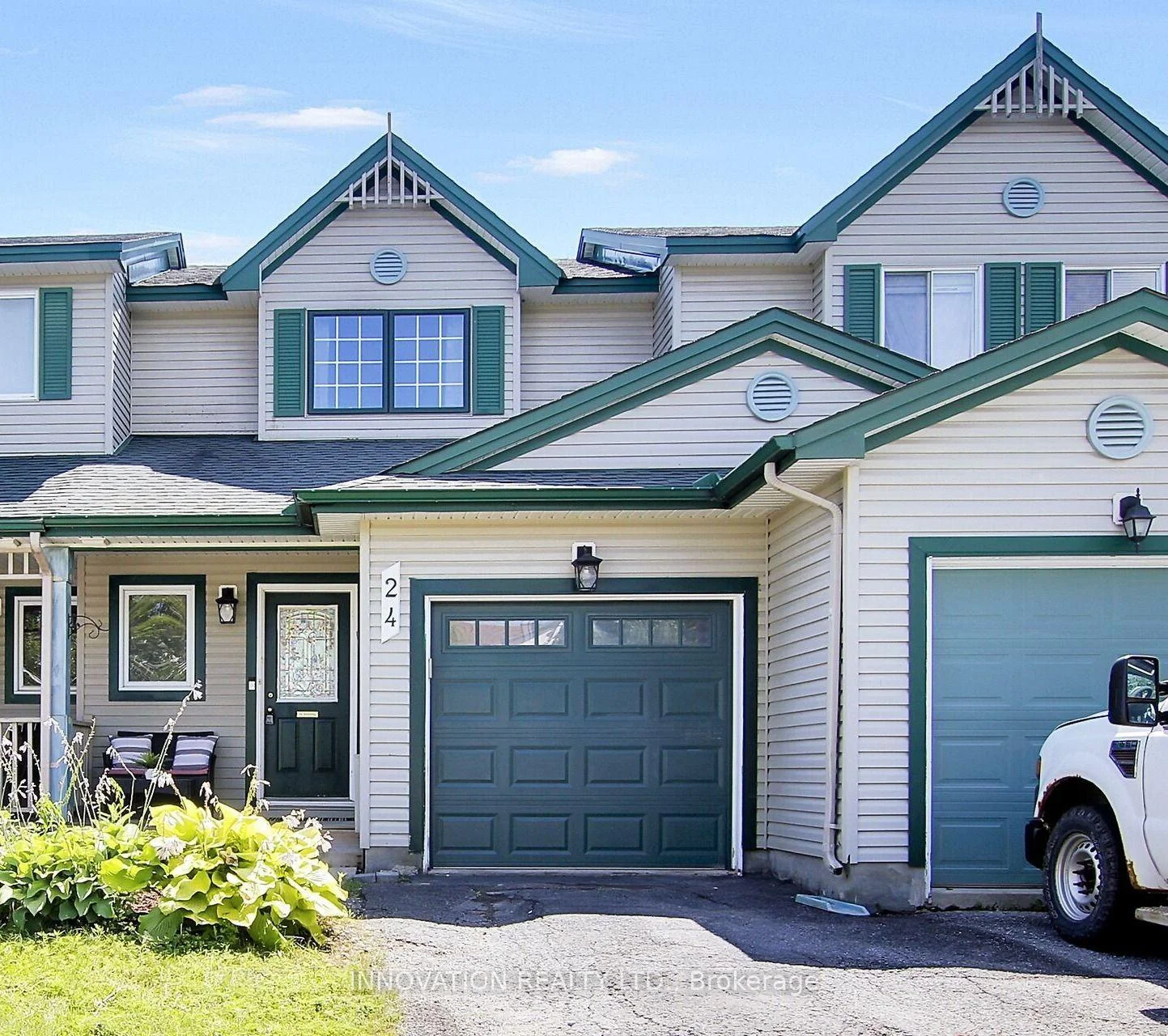 Photo of 24 Crampton Drive