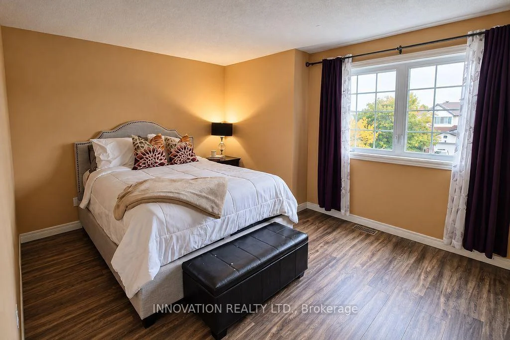 Photo 31 of 24 Crampton Drive, Carleton Place, Carleton Place — HOMEH