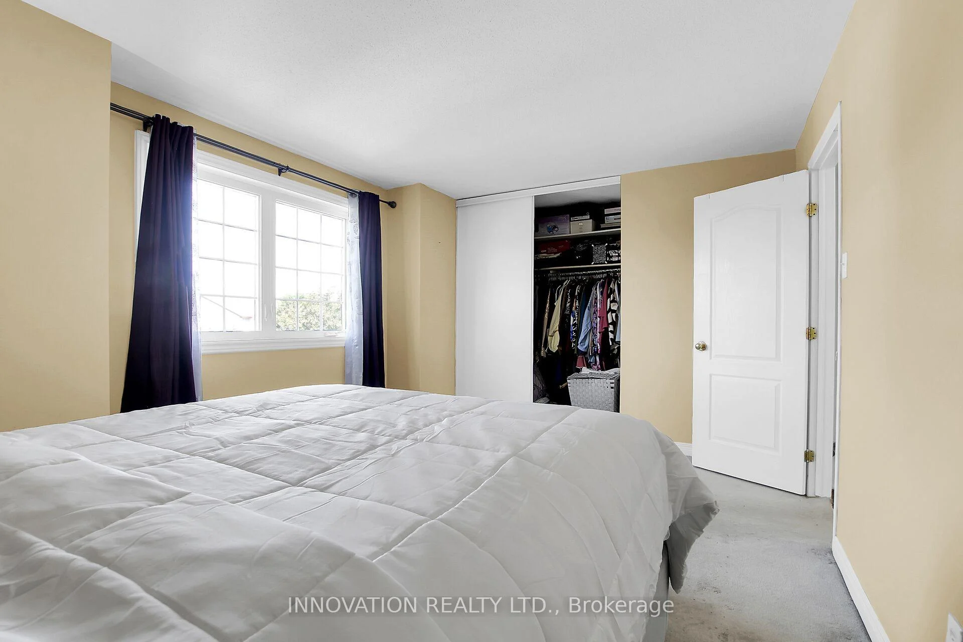Photo 51 of 24 Crampton Drive, Carleton Place, Carleton Place — HOMEH