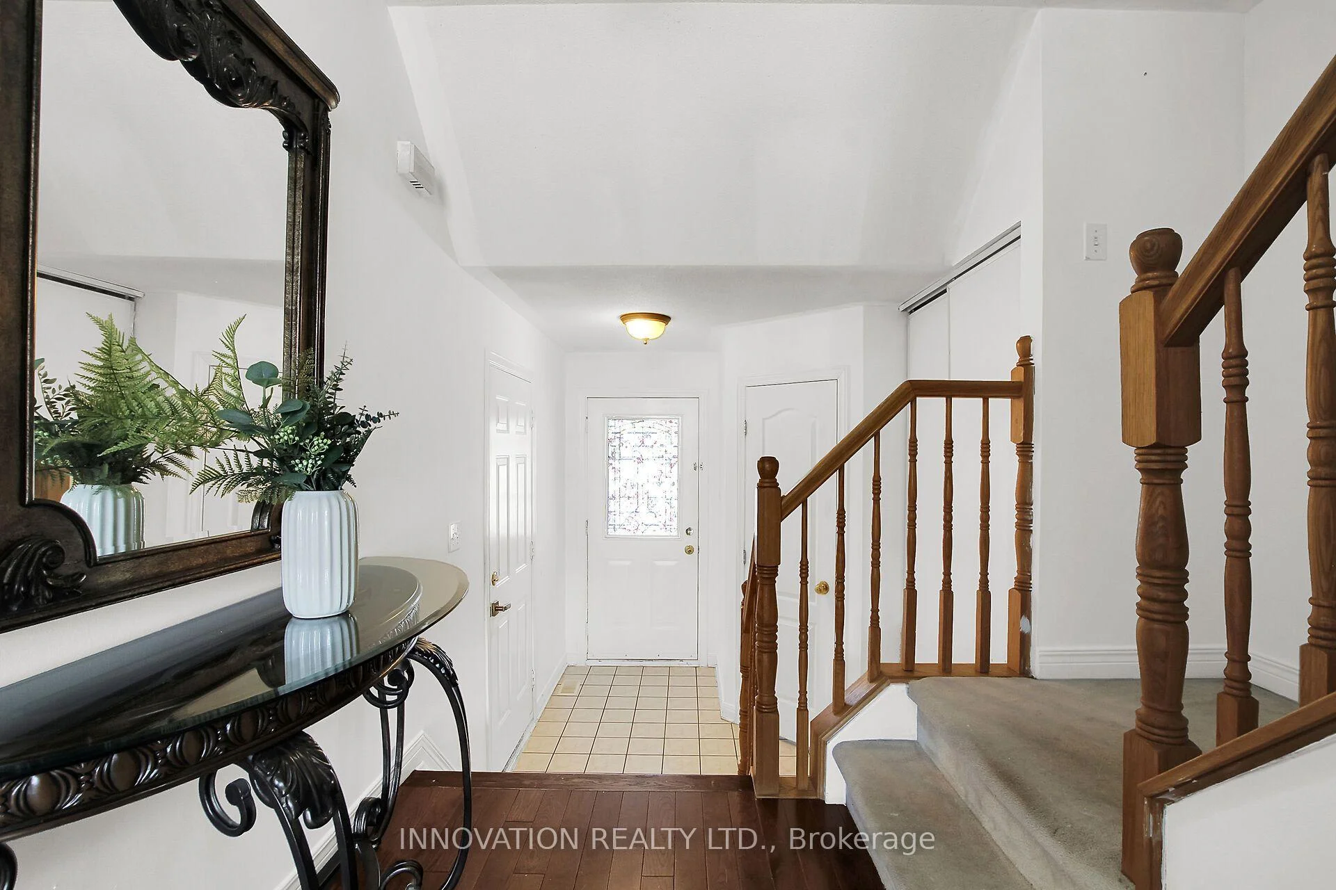 Photo 60 of 24 Crampton Drive, Carleton Place, Carleton Place — HOMEH