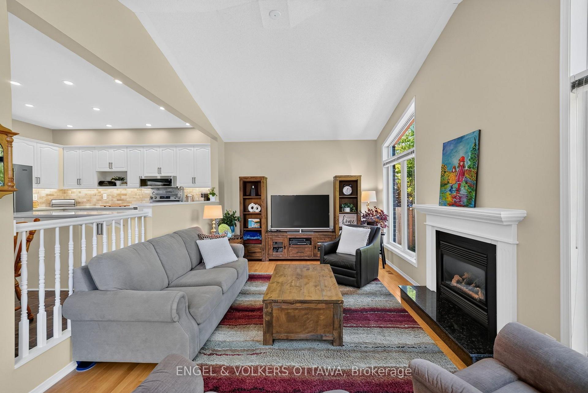 Photo 20 of 2812 Hank Rivers Drive, Ottawa, Upper Hunt Club — HOMEH