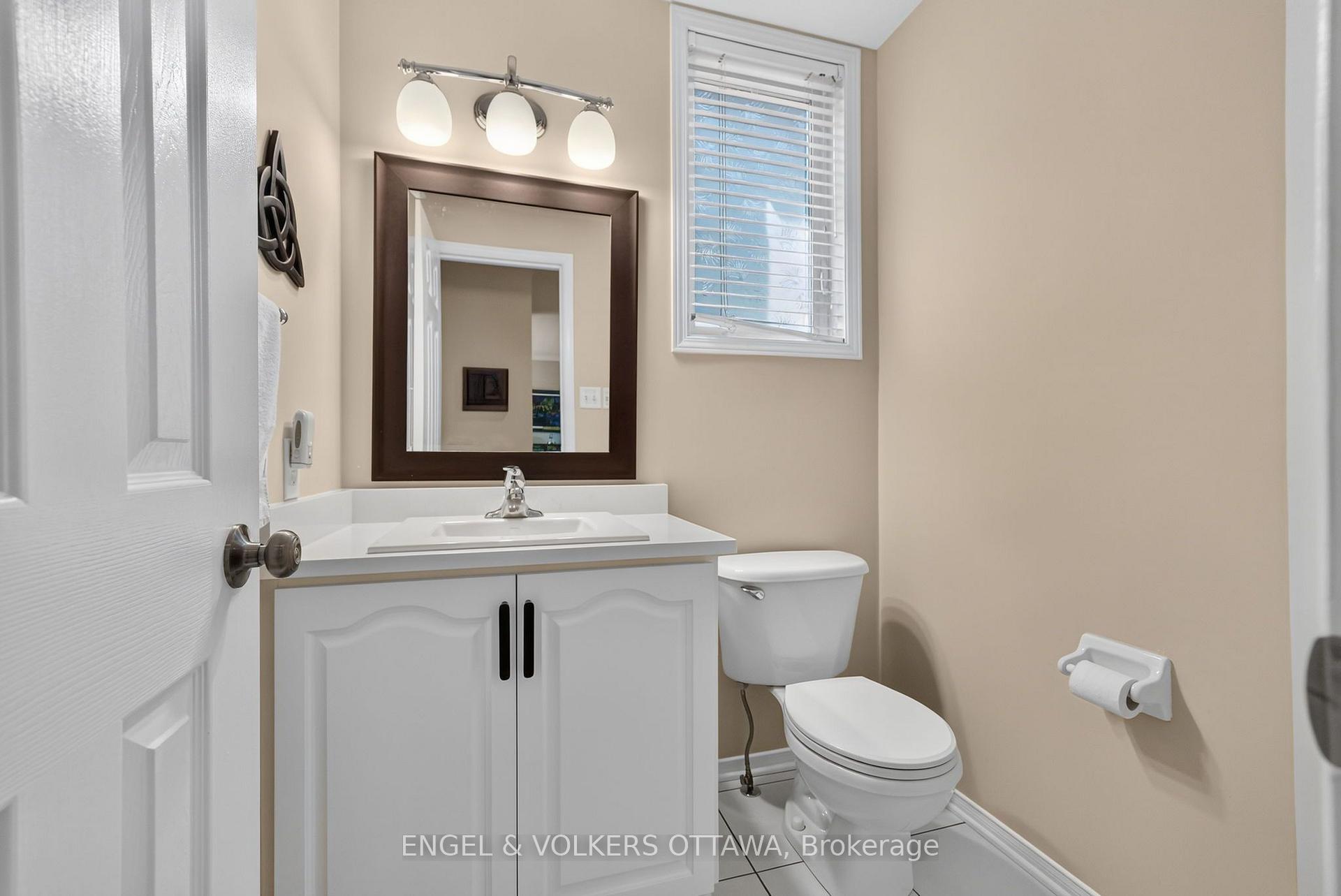 Photo 22 of 2812 Hank Rivers Drive, Ottawa, Upper Hunt Club — HOMEH