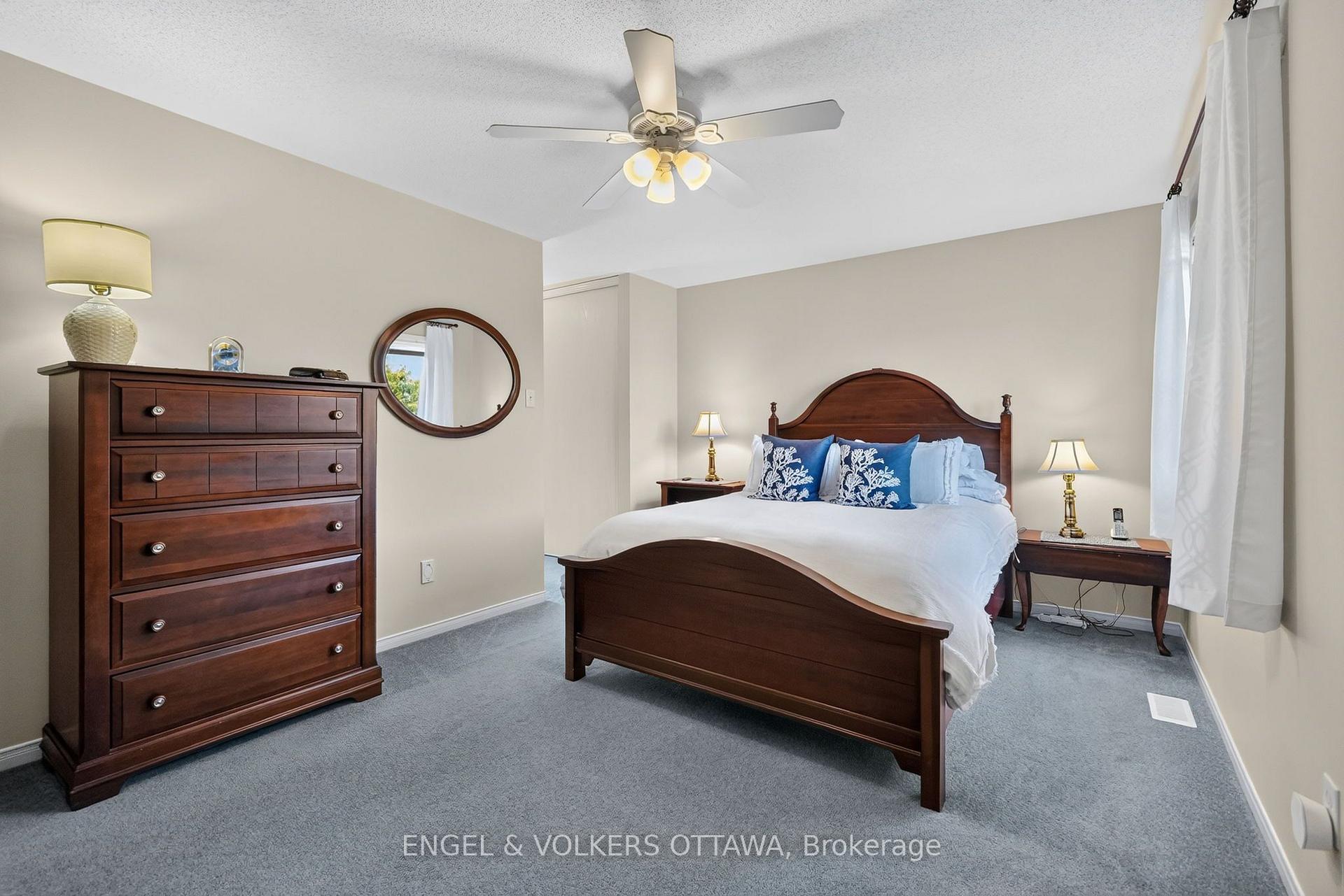 Photo 25 of 2812 Hank Rivers Drive, Ottawa, Upper Hunt Club — HOMEH