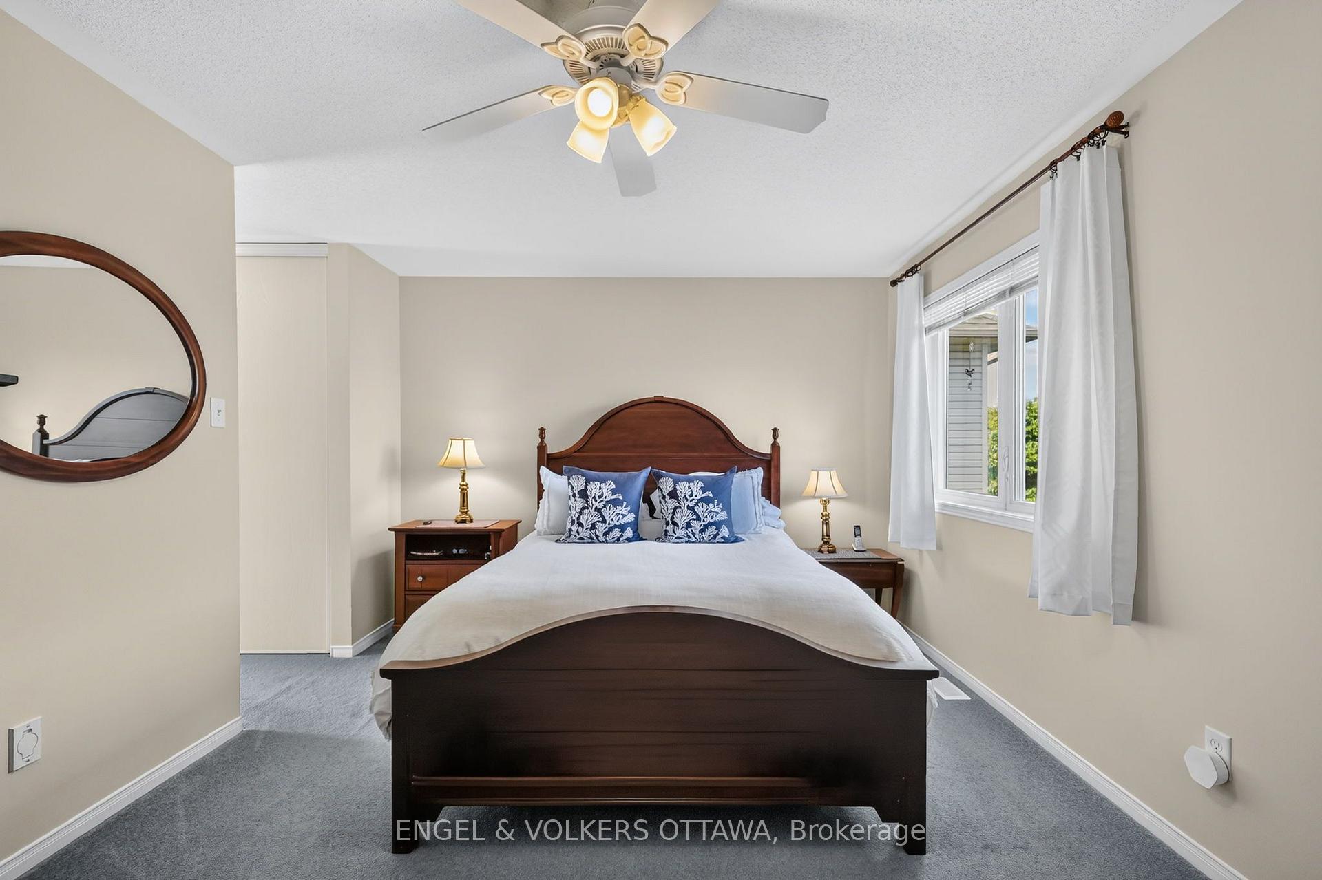 Photo 26 of 2812 Hank Rivers Drive, Ottawa, Upper Hunt Club — HOMEH
