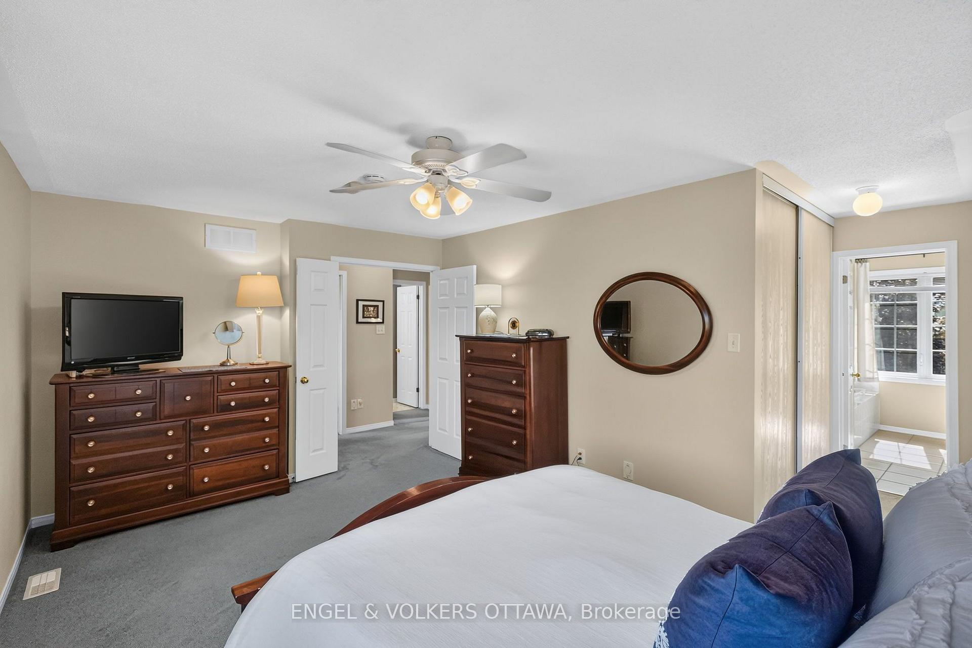 Photo 27 of 2812 Hank Rivers Drive, Ottawa, Upper Hunt Club — HOMEH