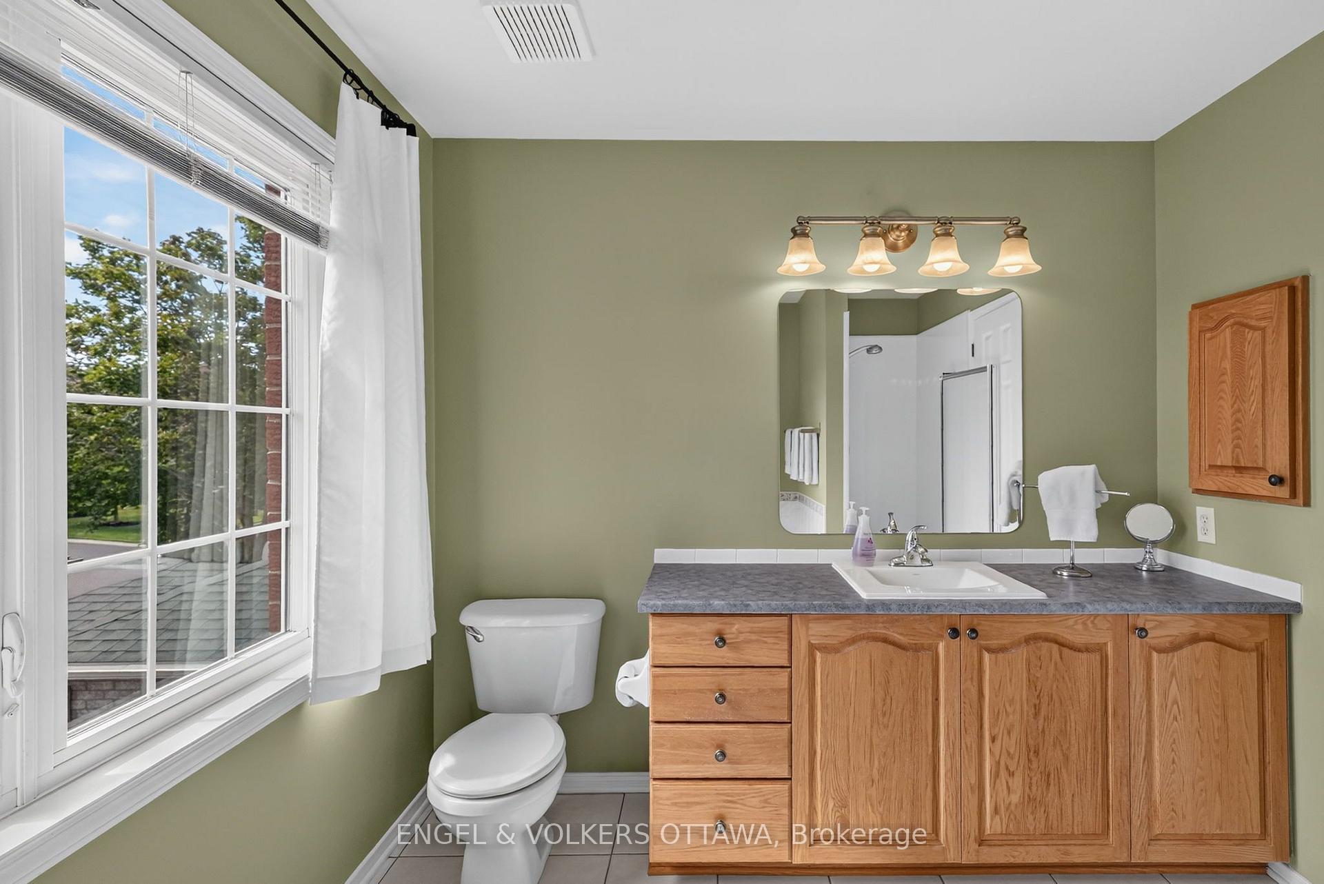 Photo 30 of 2812 Hank Rivers Drive, Ottawa, Upper Hunt Club — HOMEH