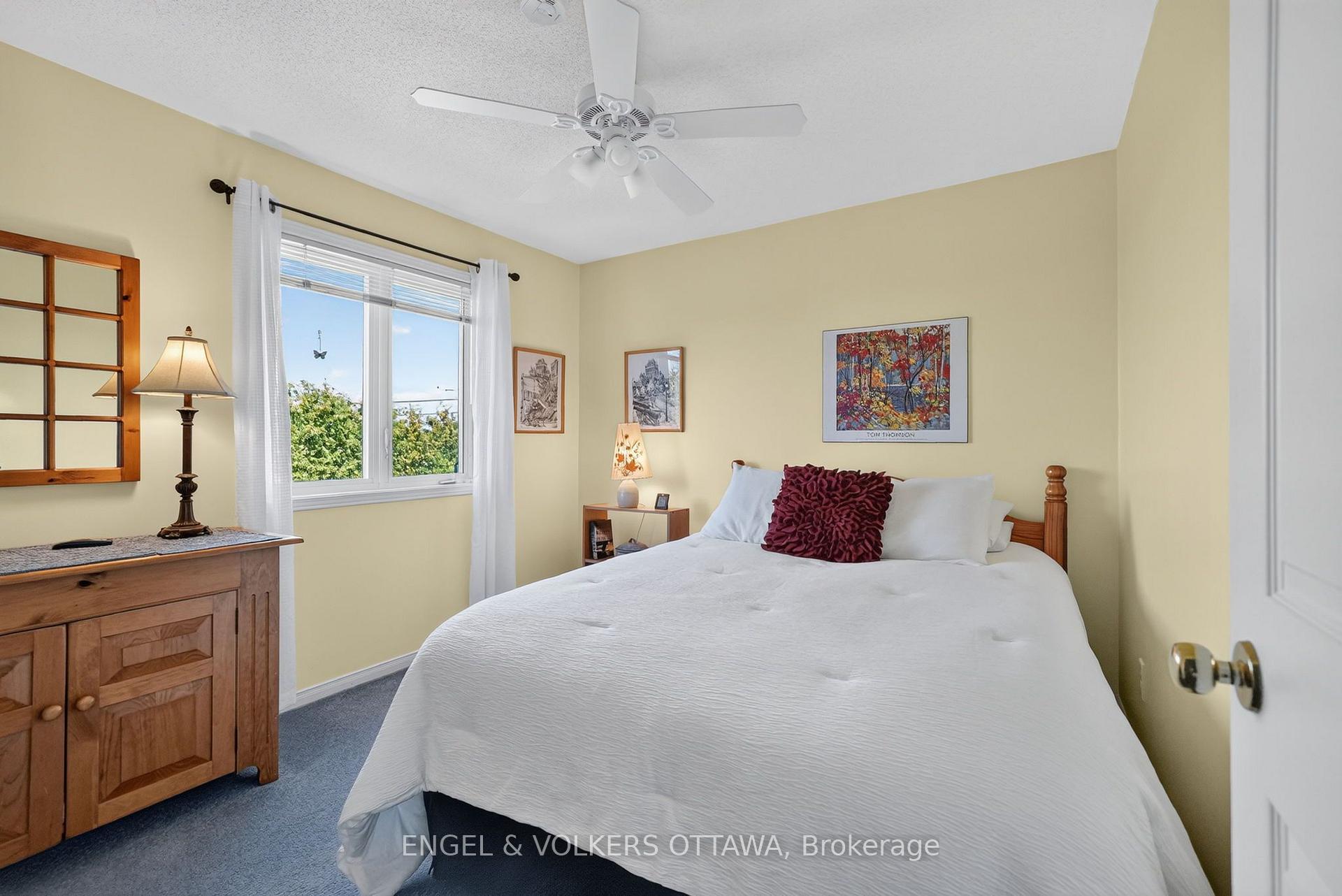 Photo 31 of 2812 Hank Rivers Drive, Ottawa, Upper Hunt Club — HOMEH