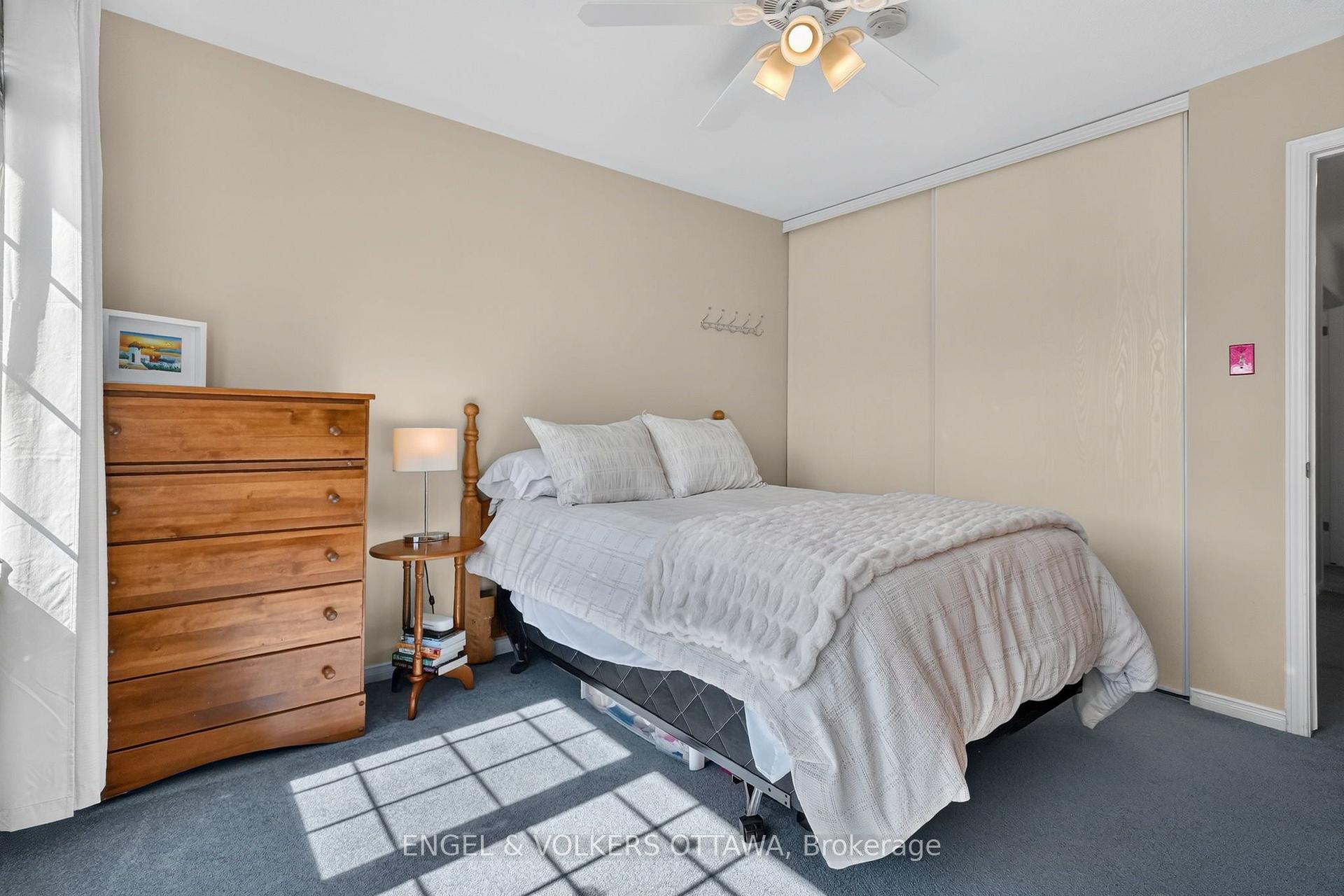 Photo 32 of 2812 Hank Rivers Drive, Ottawa, Upper Hunt Club — HOMEH