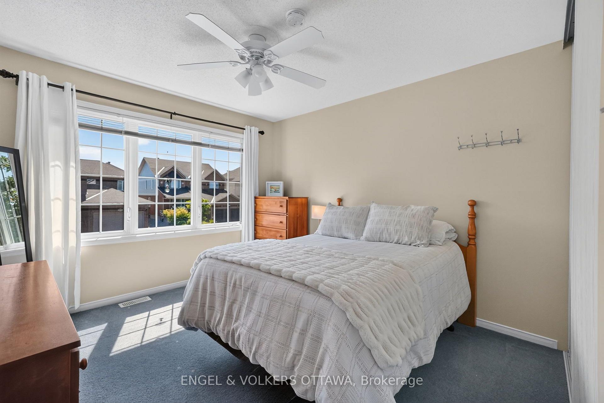 Photo 33 of 2812 Hank Rivers Drive, Ottawa, Upper Hunt Club — HOMEH