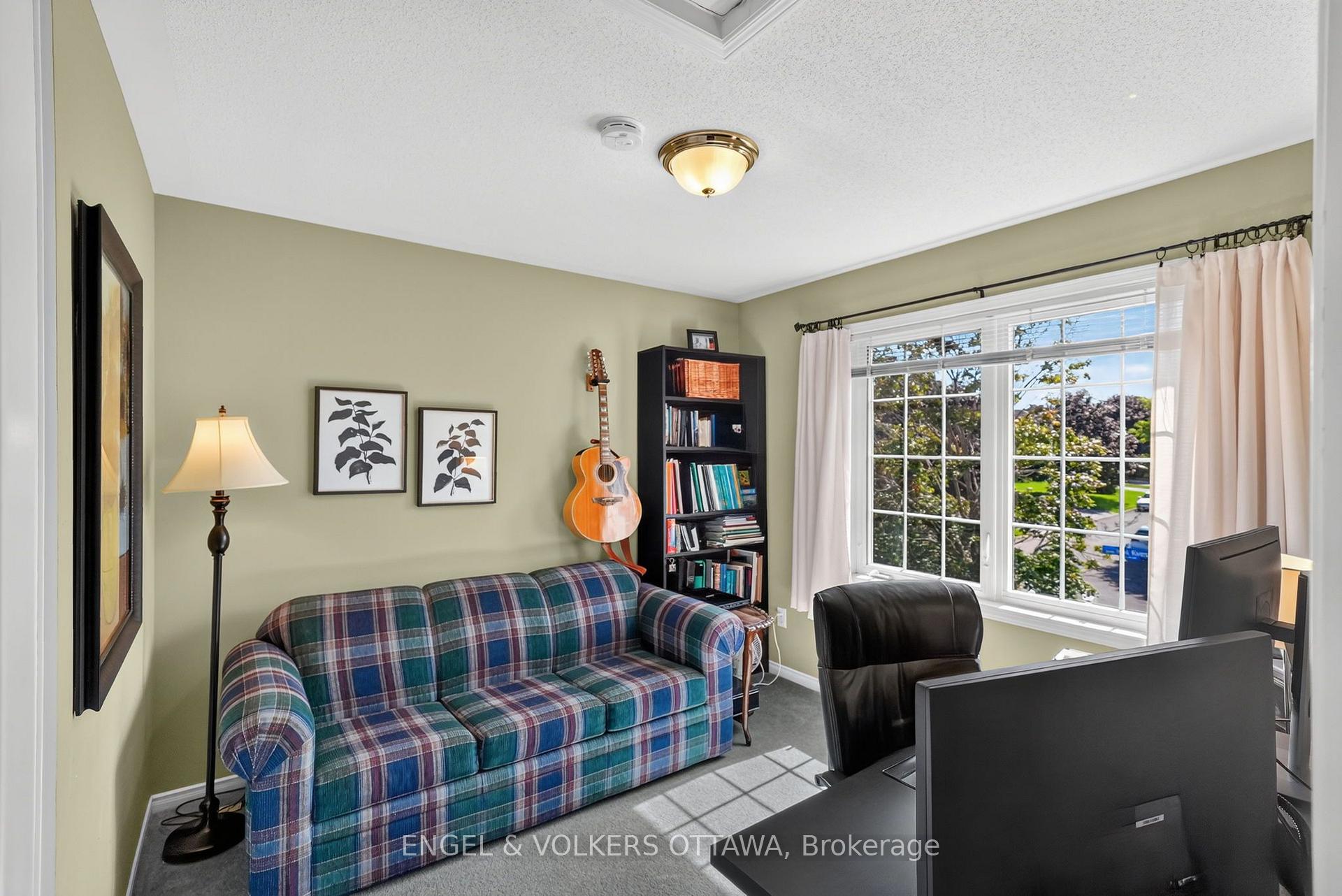 Photo 34 of 2812 Hank Rivers Drive, Ottawa, Upper Hunt Club — HOMEH