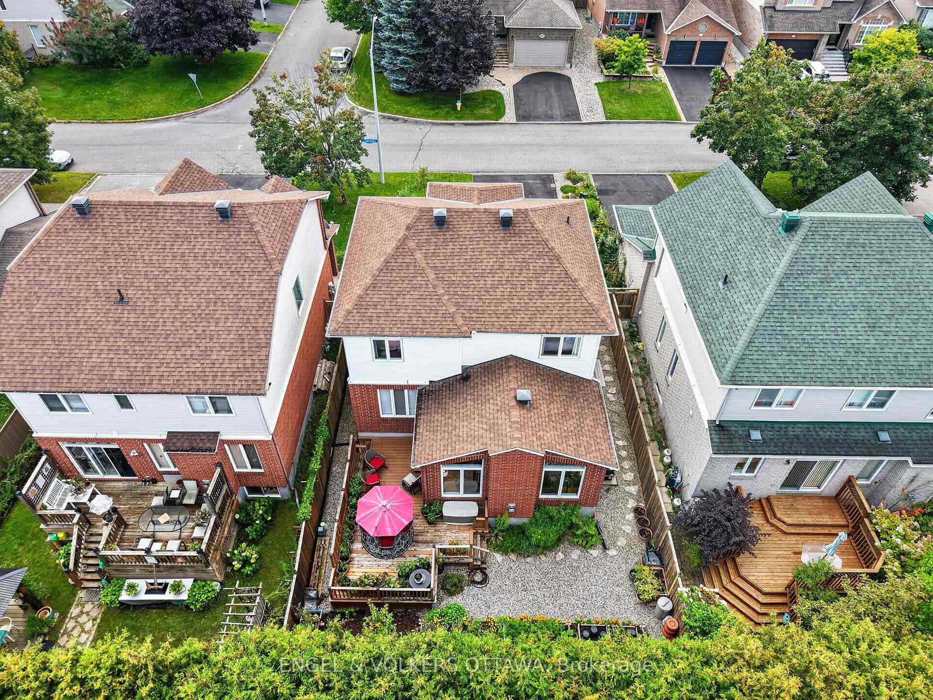 Photo 47 of 2812 Hank Rivers Drive, Ottawa, Upper Hunt Club — HOMEH
