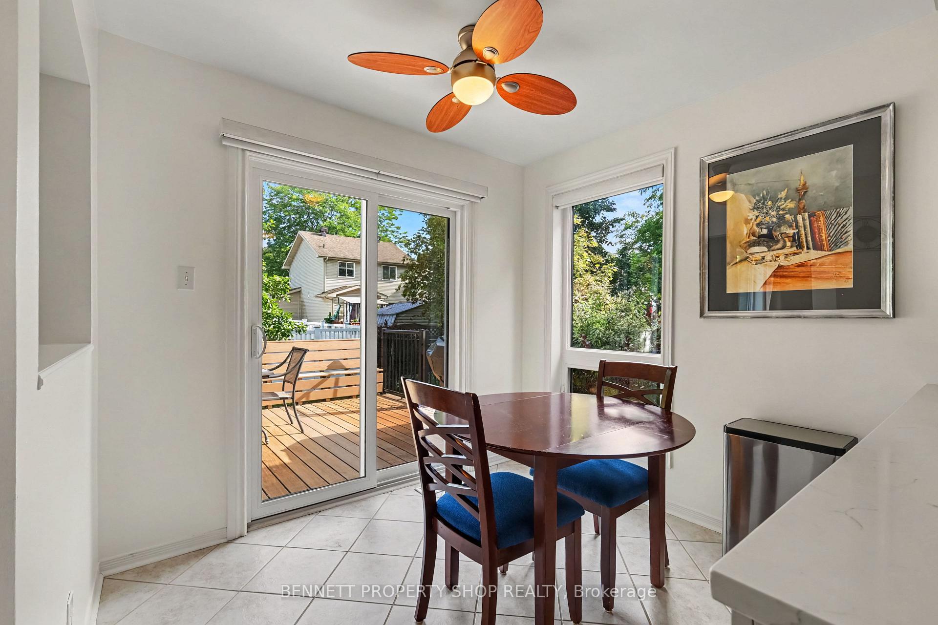 Photo 9 of 21 Stonepath Crescent, Ottawa, Stittsville (Central) — HOMEH