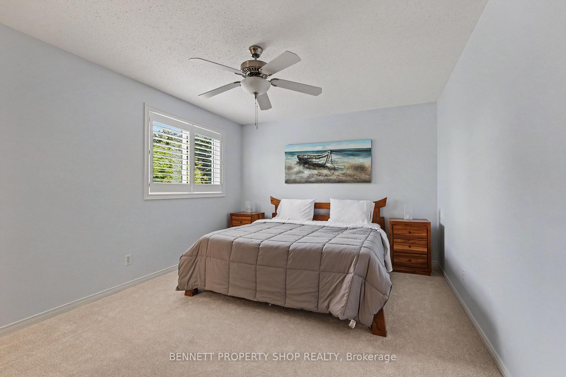 Photo 11 of 21 Stonepath Crescent, Ottawa, Stittsville (Central) — HOMEH