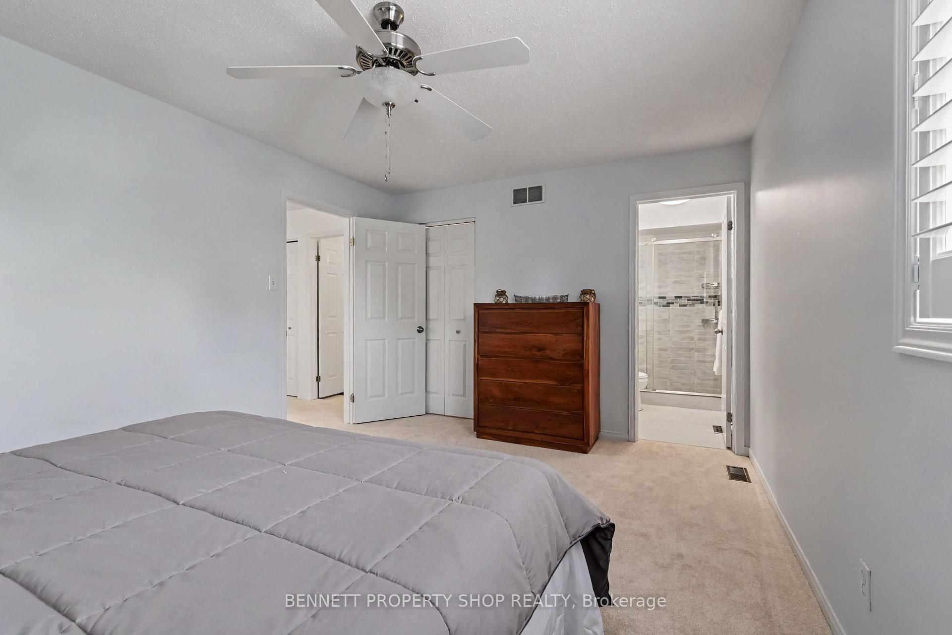 Photo 12 of 21 Stonepath Crescent, Ottawa, Stittsville (Central) — HOMEH