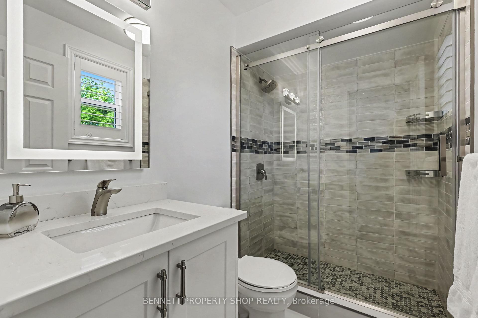 Photo 13 of 21 Stonepath Crescent, Ottawa, Stittsville (Central) — HOMEH