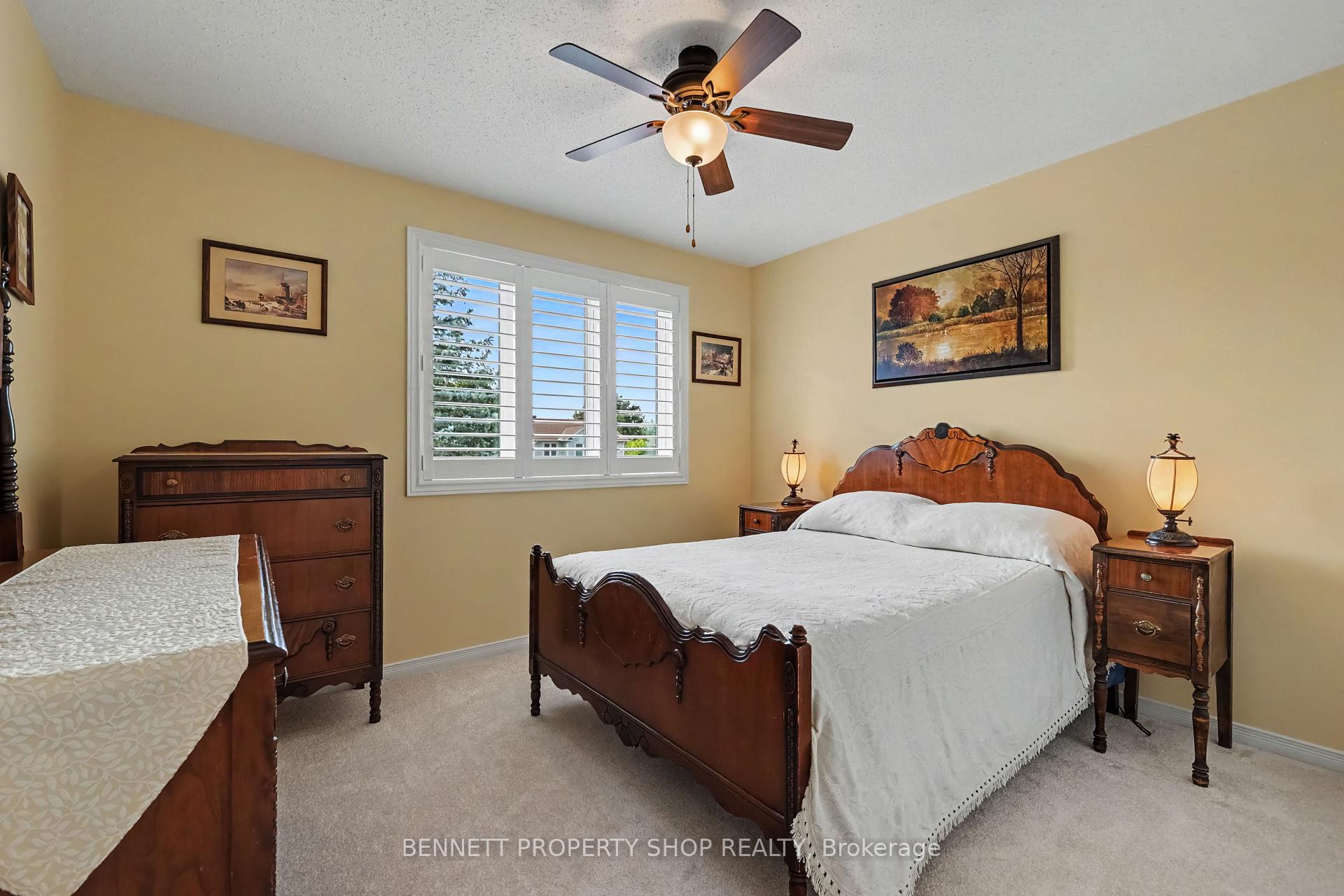 Photo 14 of 21 Stonepath Crescent, Ottawa, Stittsville (Central) — HOMEH