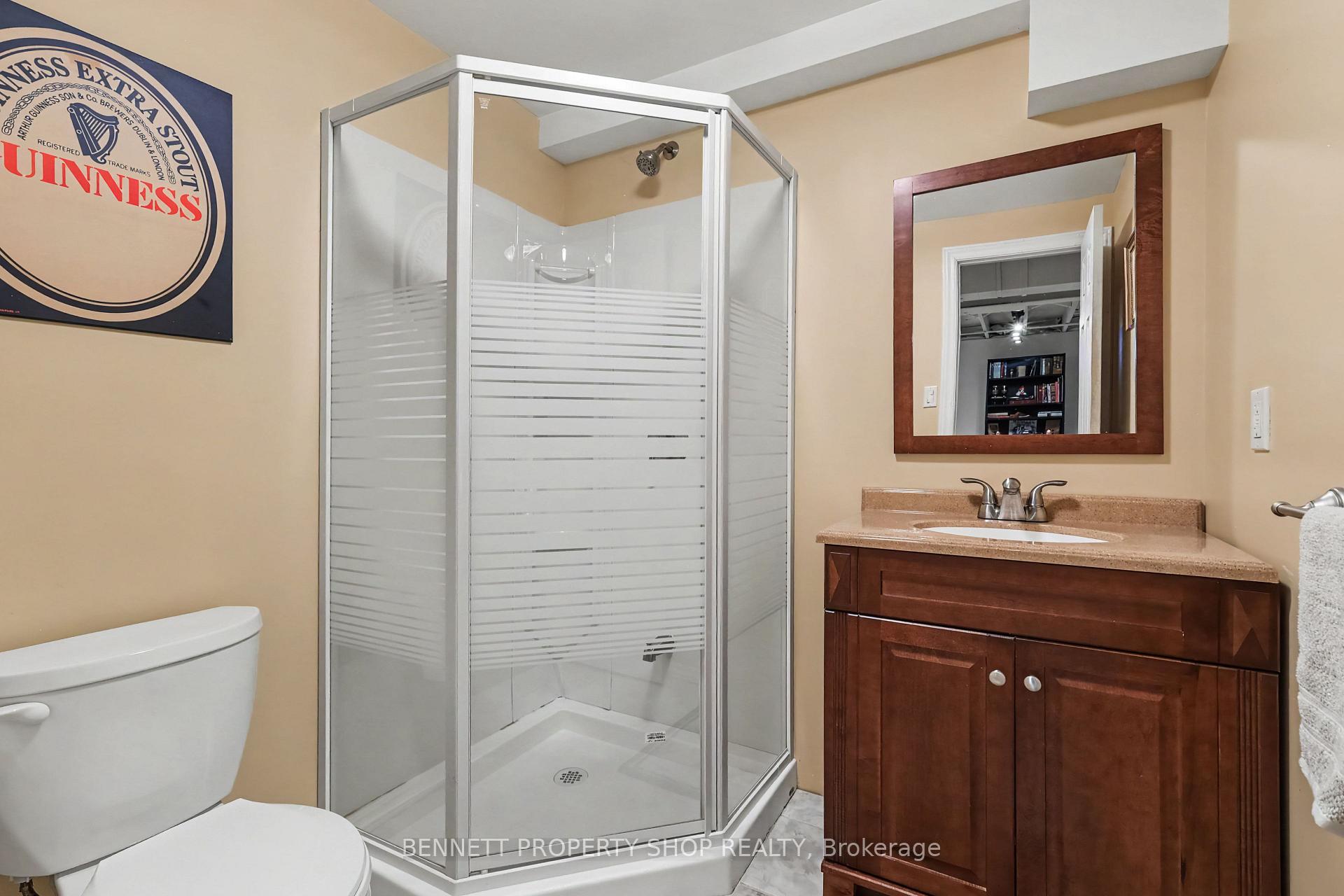 Photo 19 of 21 Stonepath Crescent, Ottawa, Stittsville (Central) — HOMEH