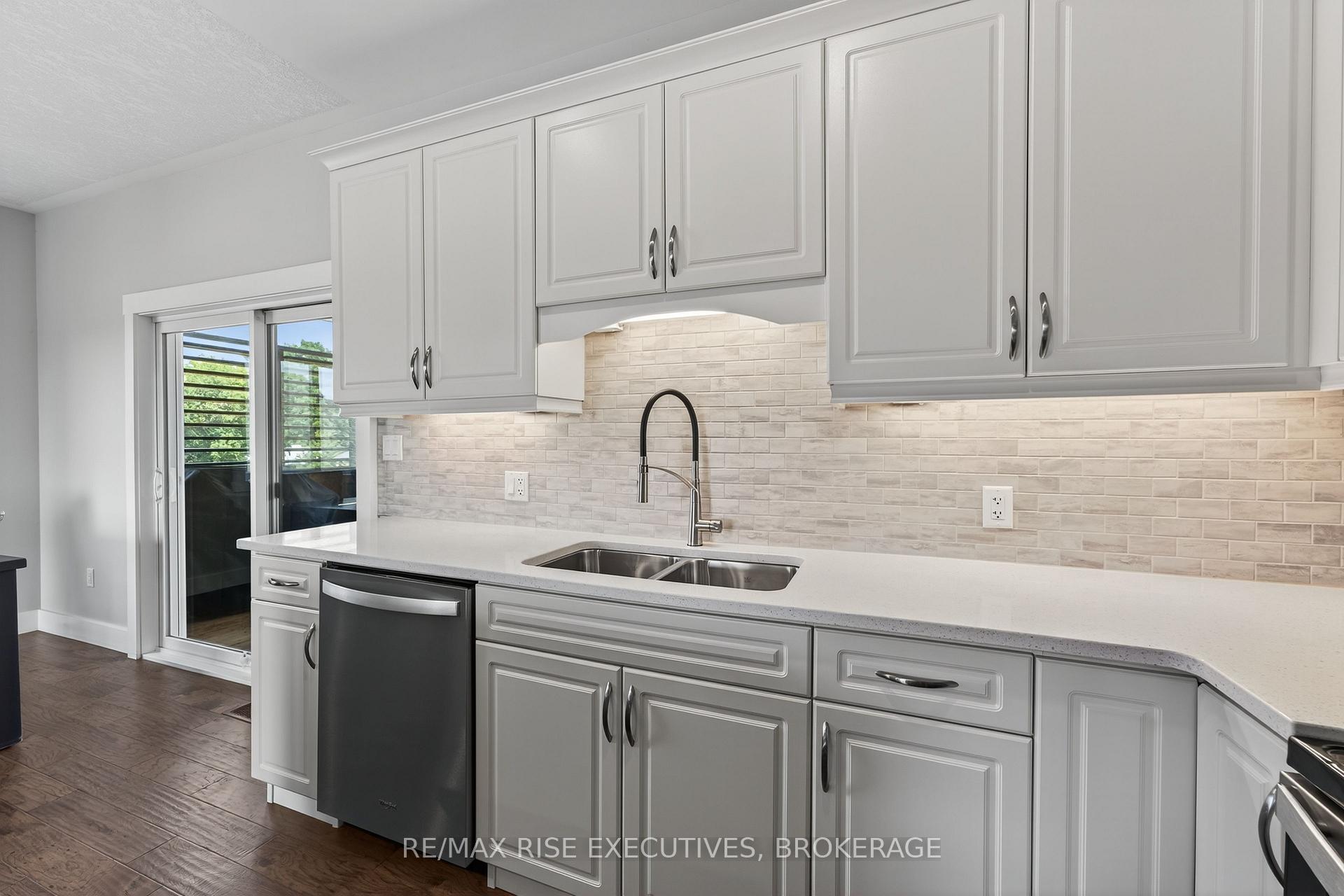 Photo 12 of 131 Morgan Drive, Frontenac, Frontenac South — HOMEH