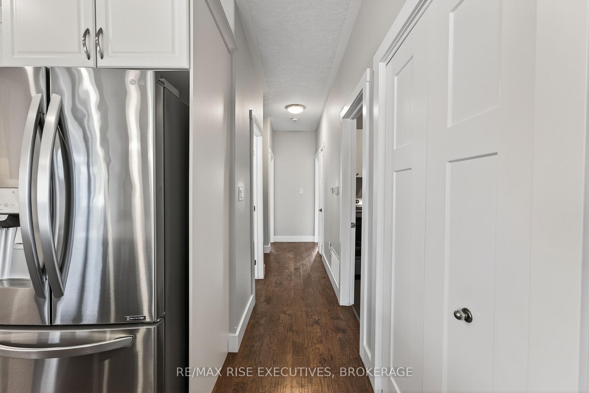 Photo 14 of 131 Morgan Drive, Frontenac, Frontenac South — HOMEH