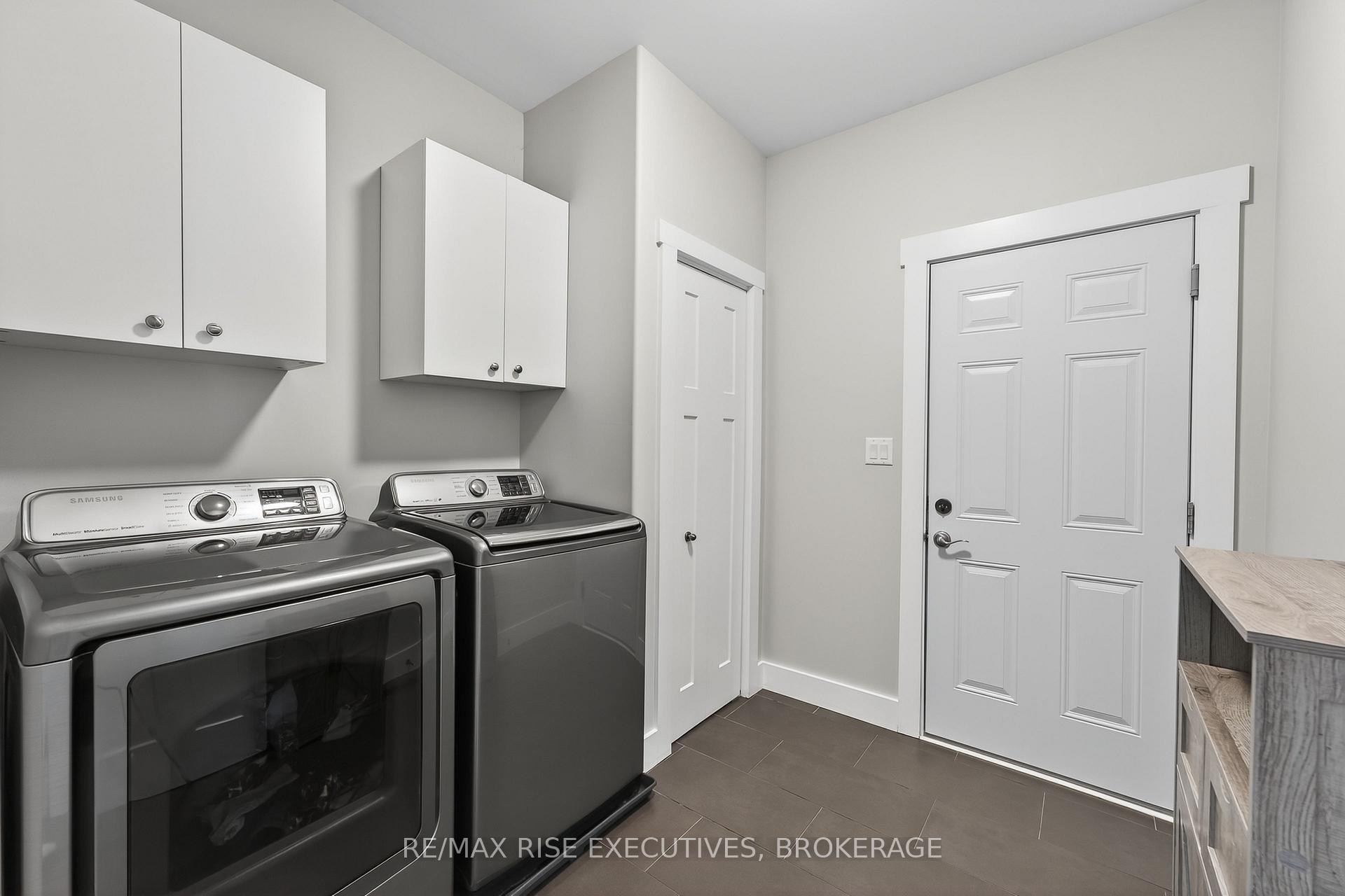 Photo 15 of 131 Morgan Drive, Frontenac, Frontenac South — HOMEH