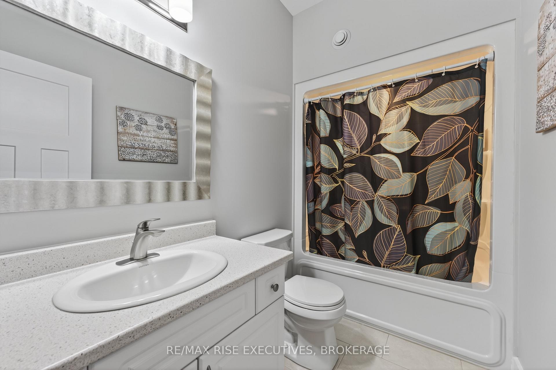 Photo 16 of 131 Morgan Drive, Frontenac, Frontenac South — HOMEH