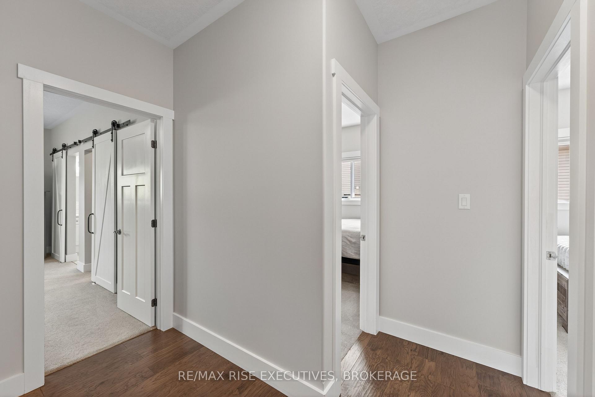 Photo 17 of 131 Morgan Drive, Frontenac, Frontenac South — HOMEH