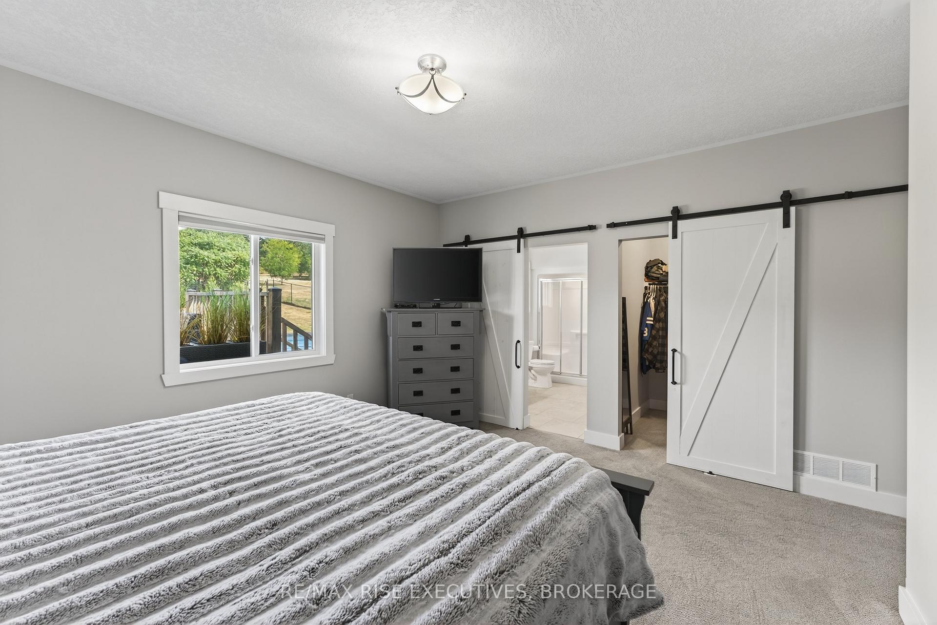 Photo 19 of 131 Morgan Drive, Frontenac, Frontenac South — HOMEH