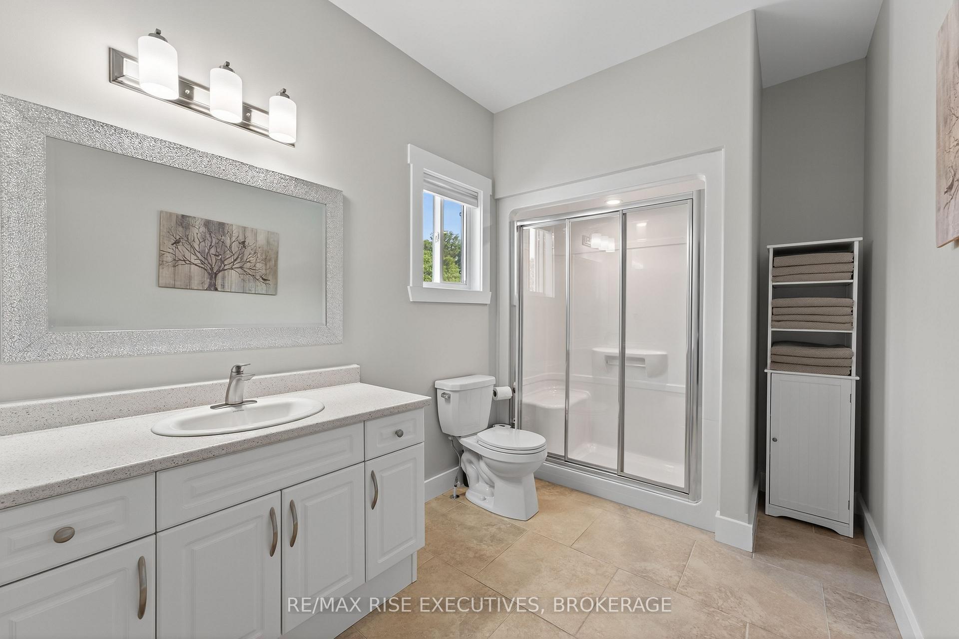 Photo 20 of 131 Morgan Drive, Frontenac, Frontenac South — HOMEH