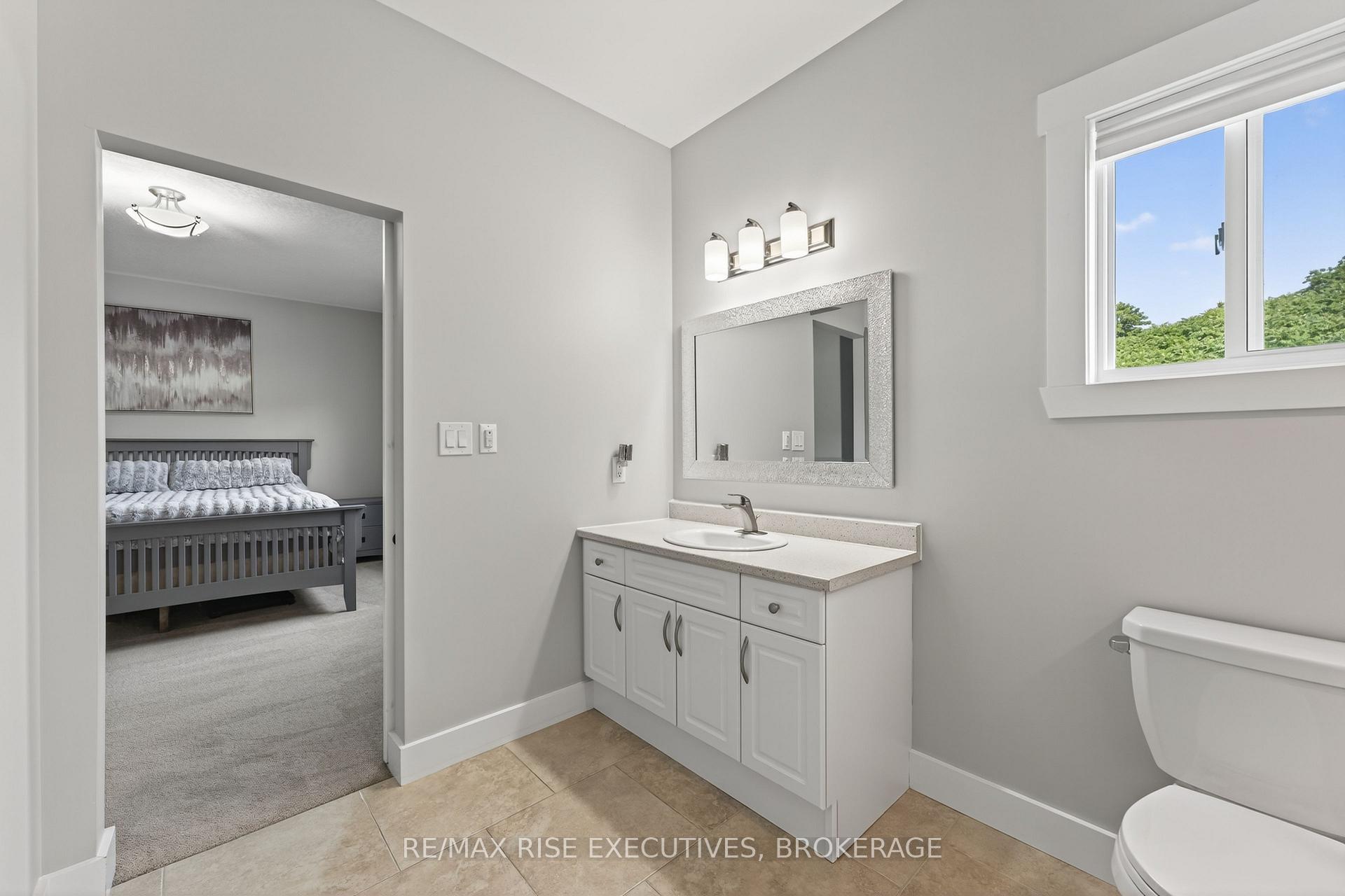 Photo 21 of 131 Morgan Drive, Frontenac, Frontenac South — HOMEH