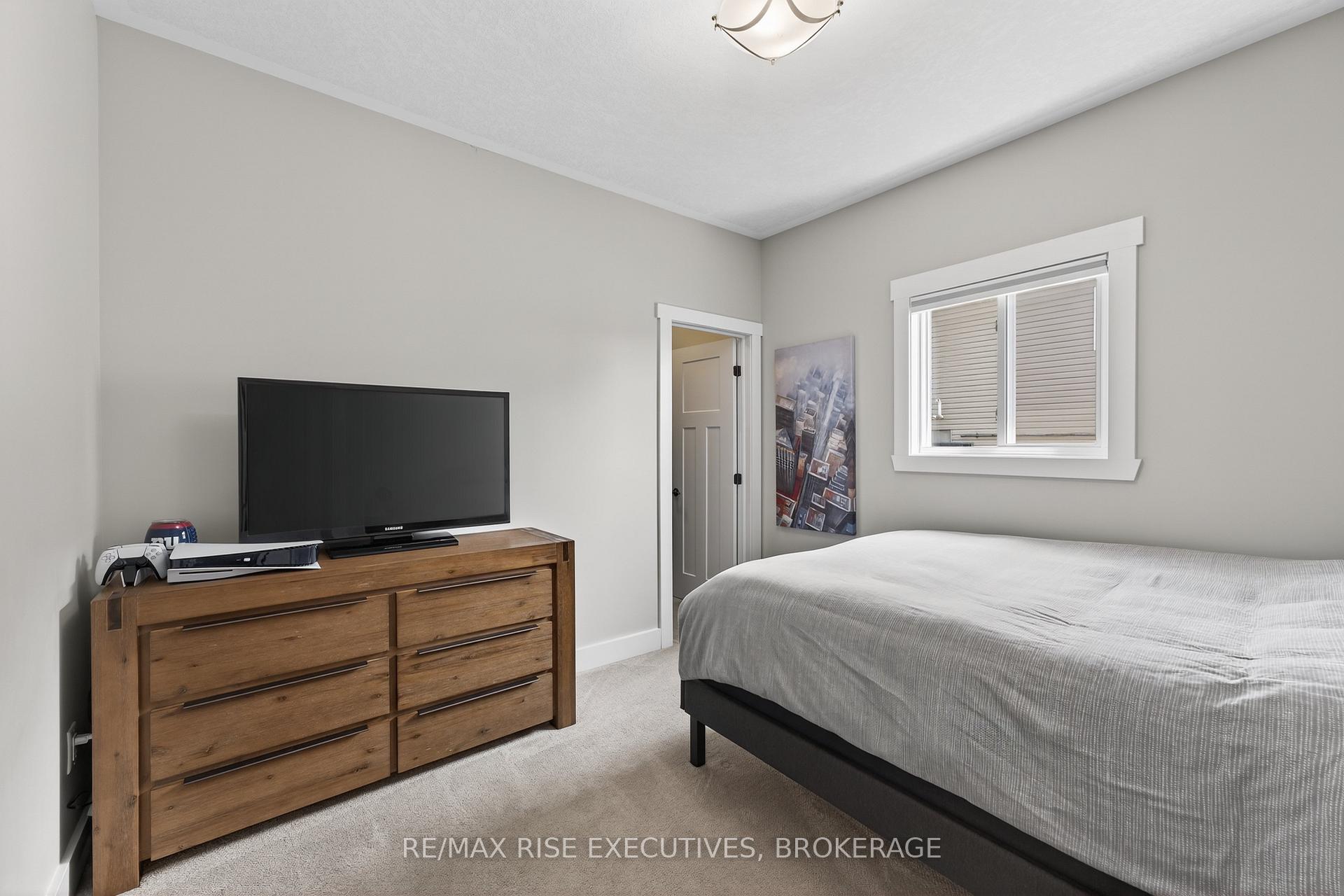 Photo 22 of 131 Morgan Drive, Frontenac, Frontenac South — HOMEH