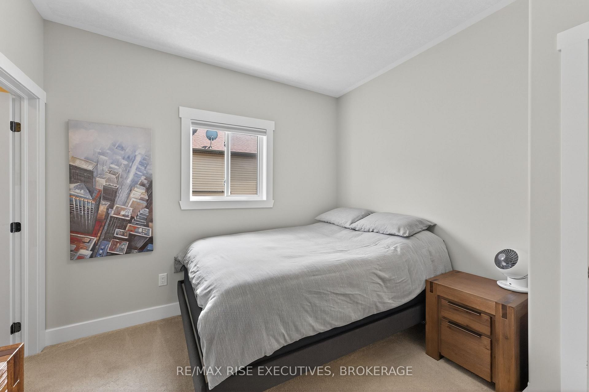 Photo 23 of 131 Morgan Drive, Frontenac, Frontenac South — HOMEH