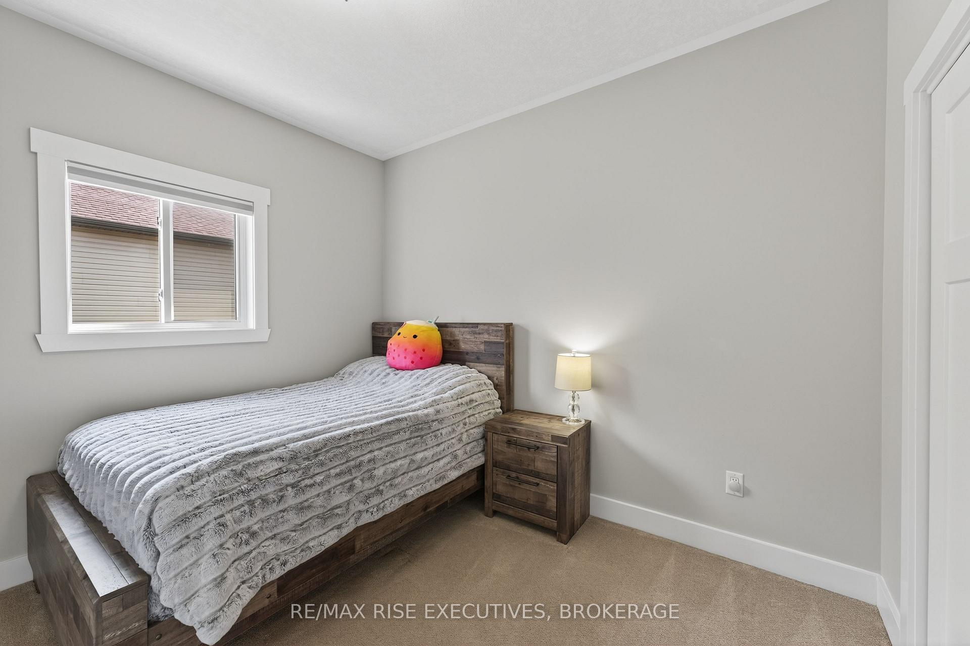 Photo 24 of 131 Morgan Drive, Frontenac, Frontenac South — HOMEH