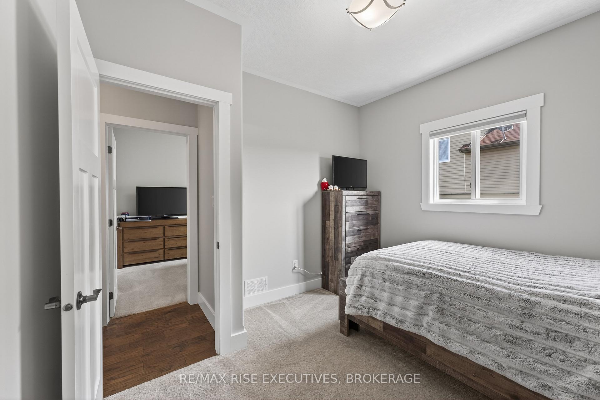 Photo 25 of 131 Morgan Drive, Frontenac, Frontenac South — HOMEH