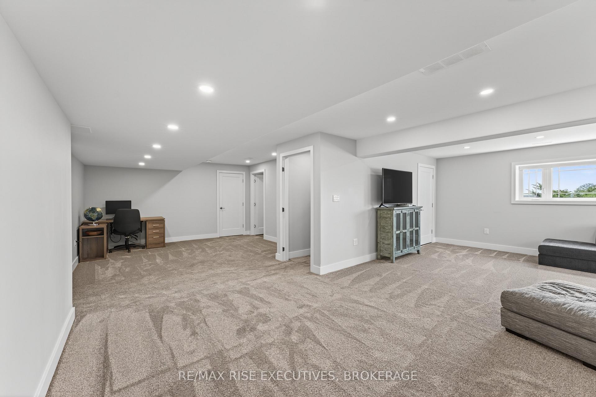 Photo 26 of 131 Morgan Drive, Frontenac, Frontenac South — HOMEH
