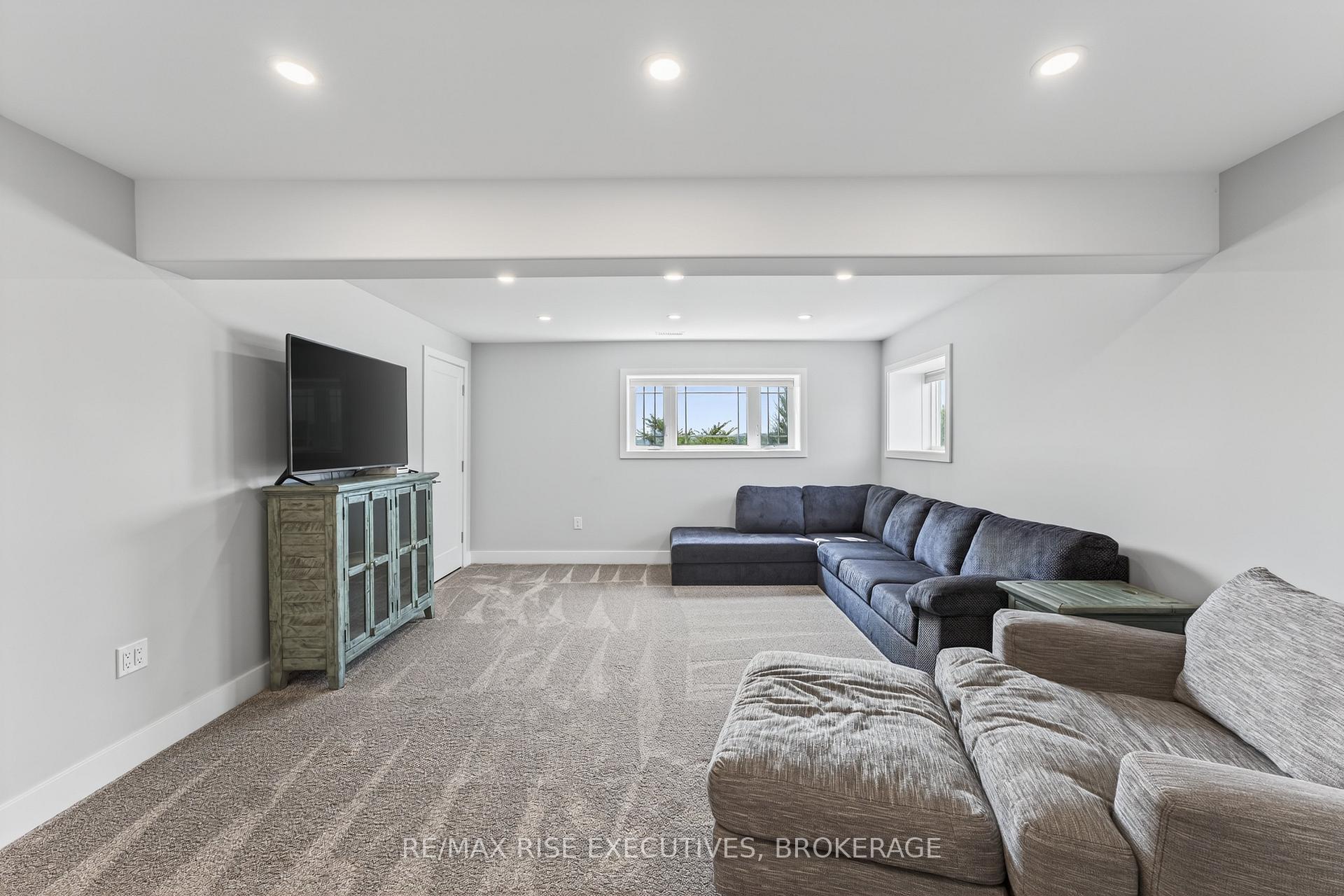 Photo 27 of 131 Morgan Drive, Frontenac, Frontenac South — HOMEH