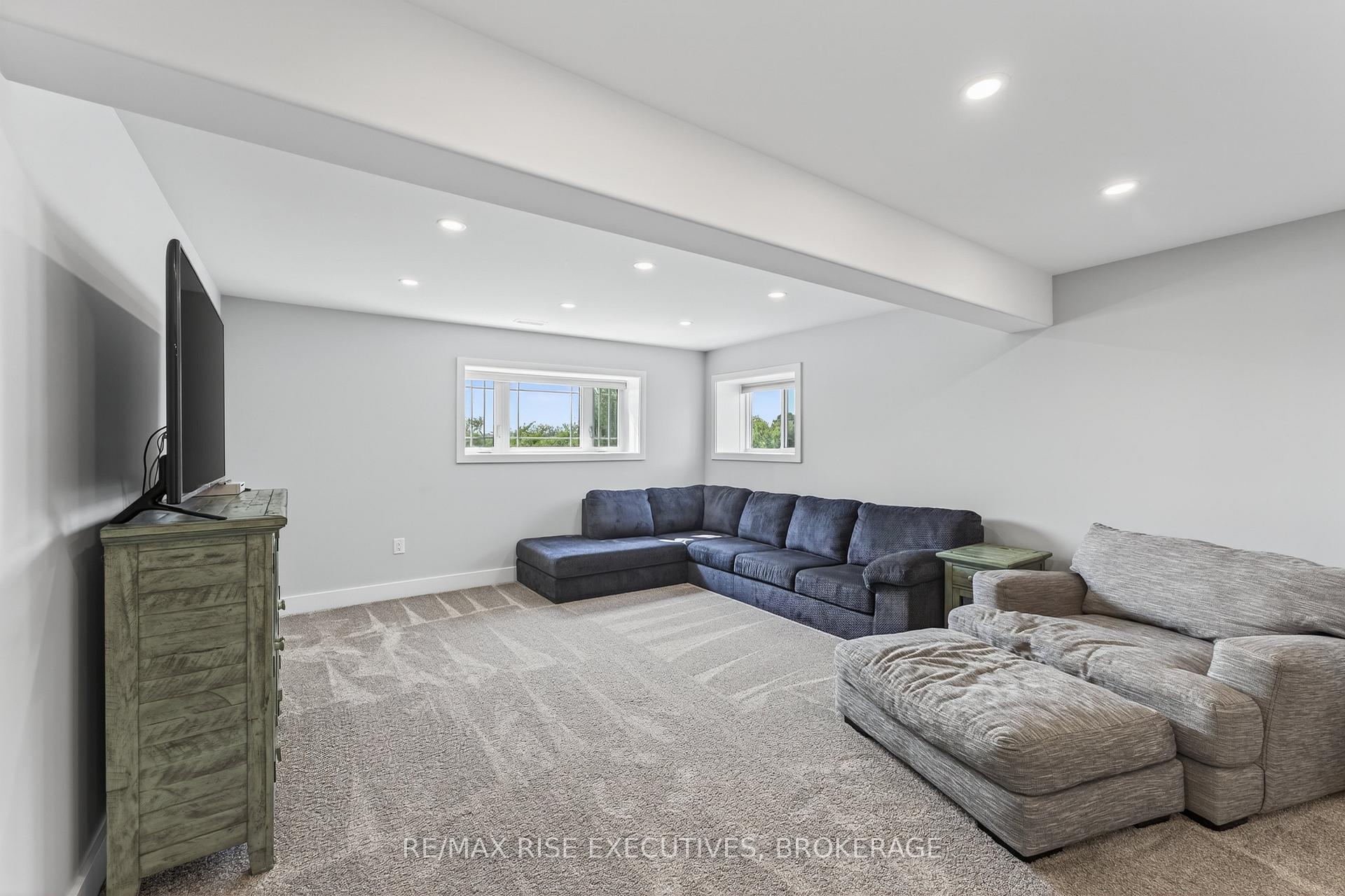 Photo 28 of 131 Morgan Drive, Frontenac, Frontenac South — HOMEH