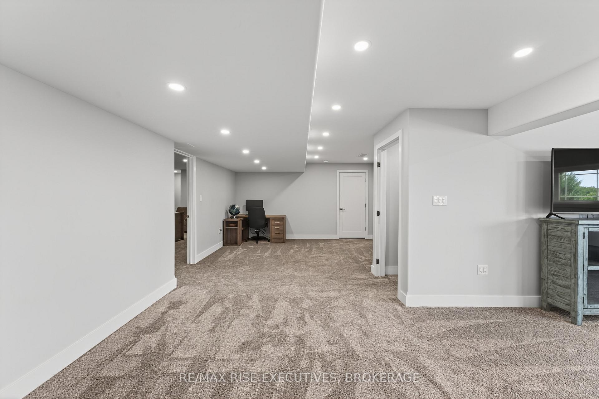 Photo 29 of 131 Morgan Drive, Frontenac, Frontenac South — HOMEH