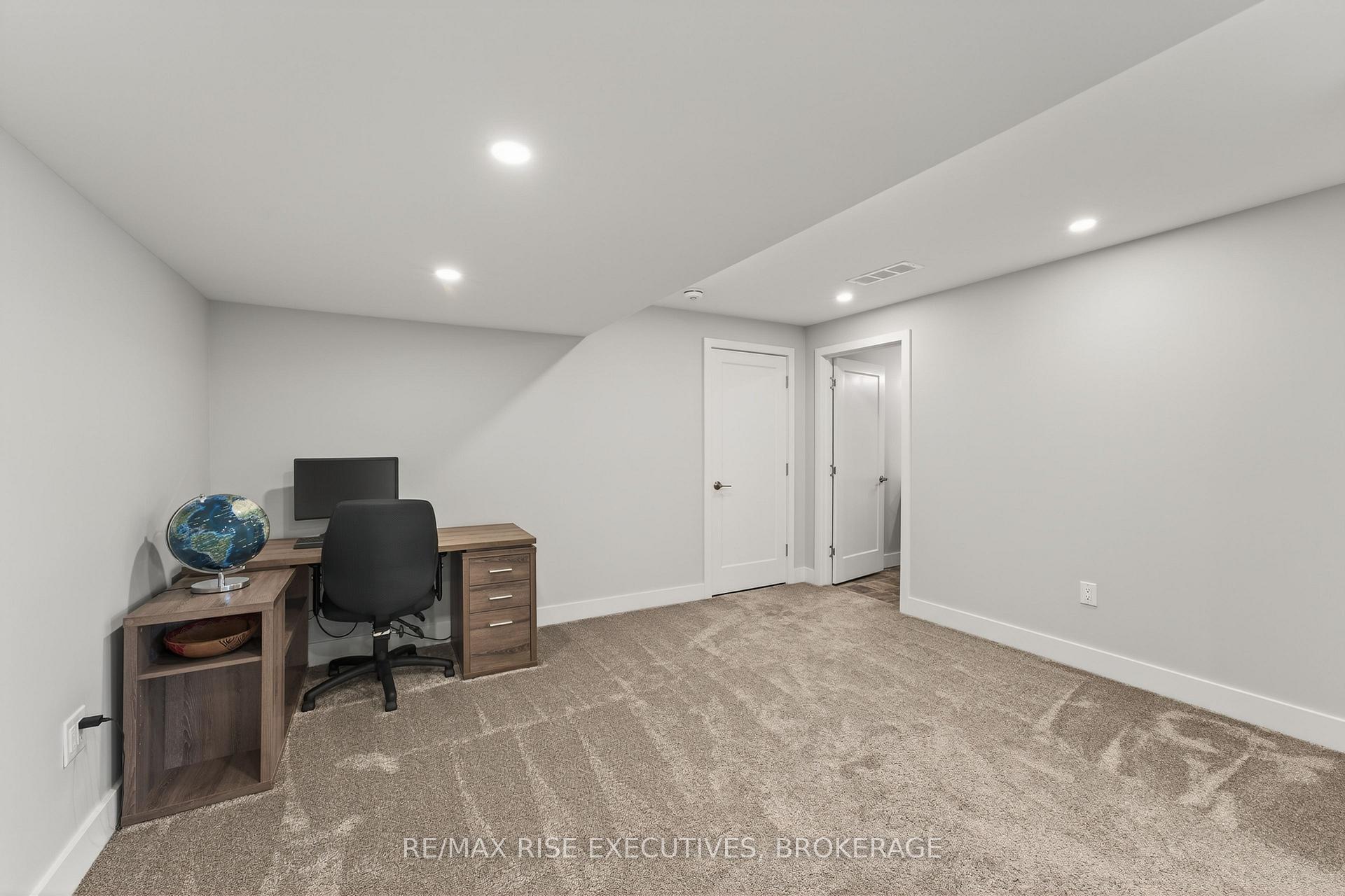 Photo 30 of 131 Morgan Drive, Frontenac, Frontenac South — HOMEH