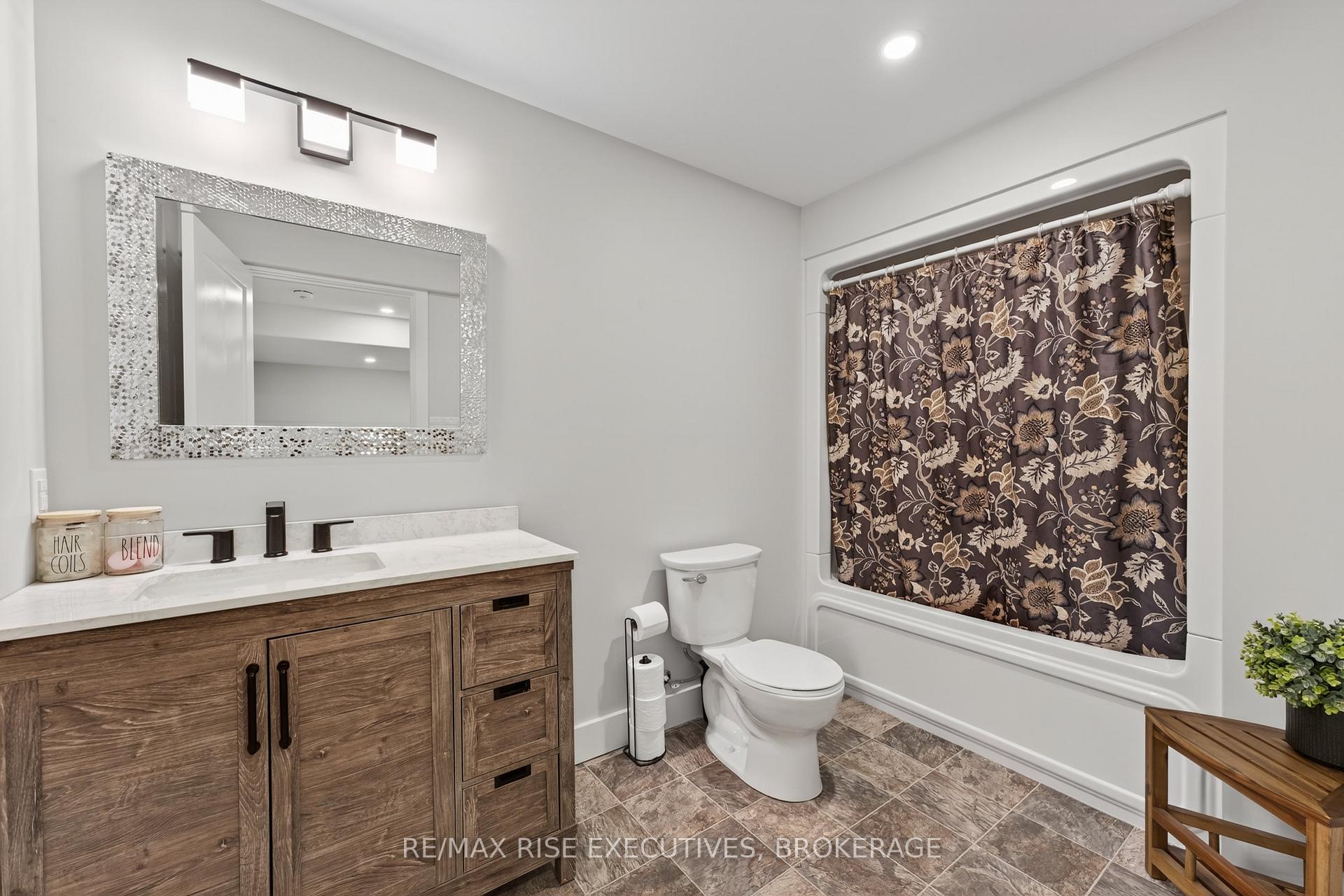 Photo 31 of 131 Morgan Drive, Frontenac, Frontenac South — HOMEH