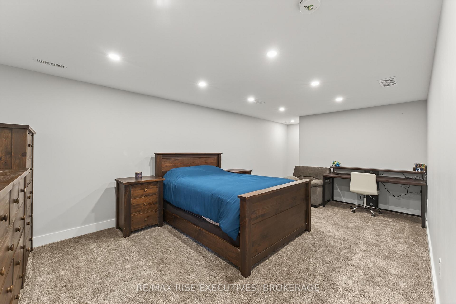 Photo 32 of 131 Morgan Drive, Frontenac, Frontenac South — HOMEH