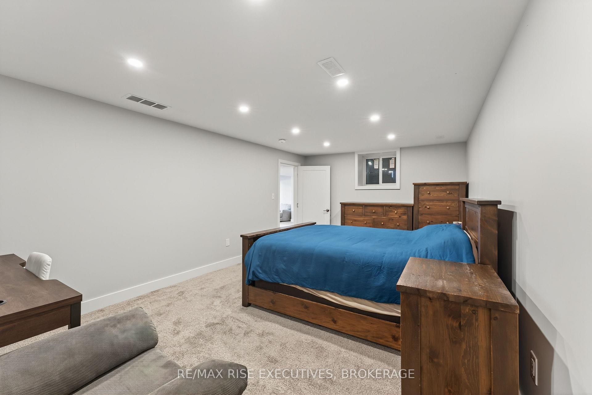 Photo 33 of 131 Morgan Drive, Frontenac, Frontenac South — HOMEH